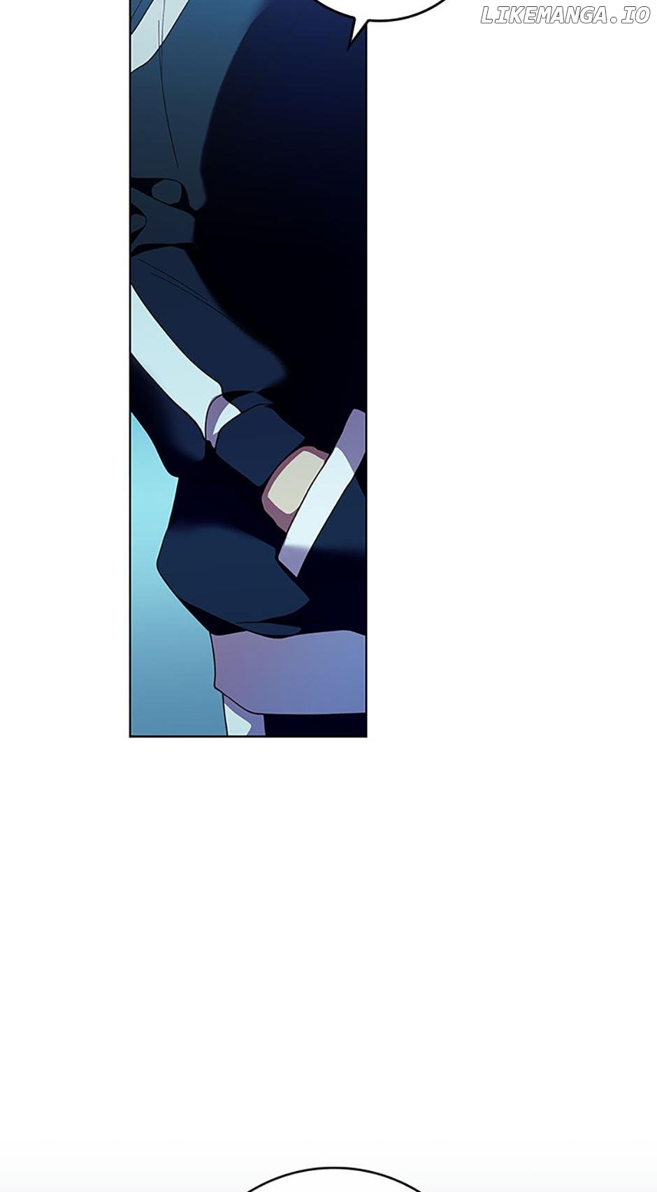 Welcome to Horong Café [Official] Chapter 45 - page 43