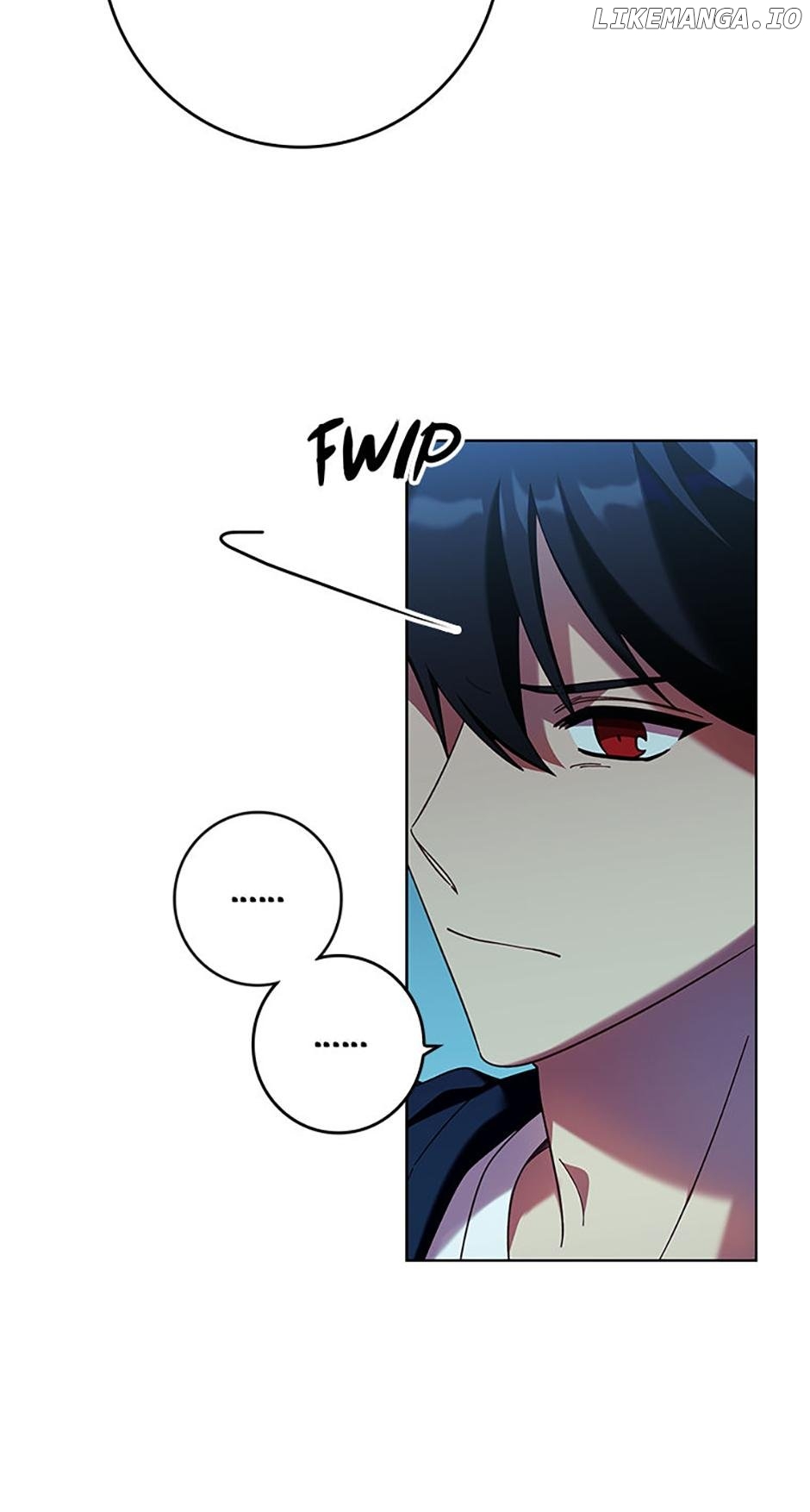 Welcome to Horong Café [Official] Chapter 45 - page 47