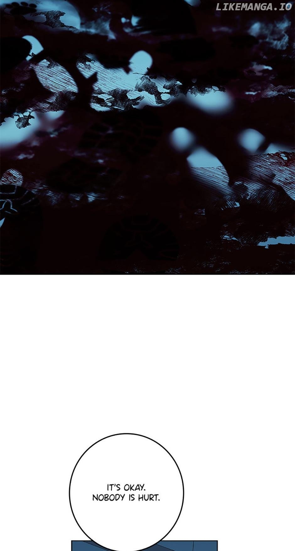 Welcome to Horong Café [Official] Chapter 45 - page 49