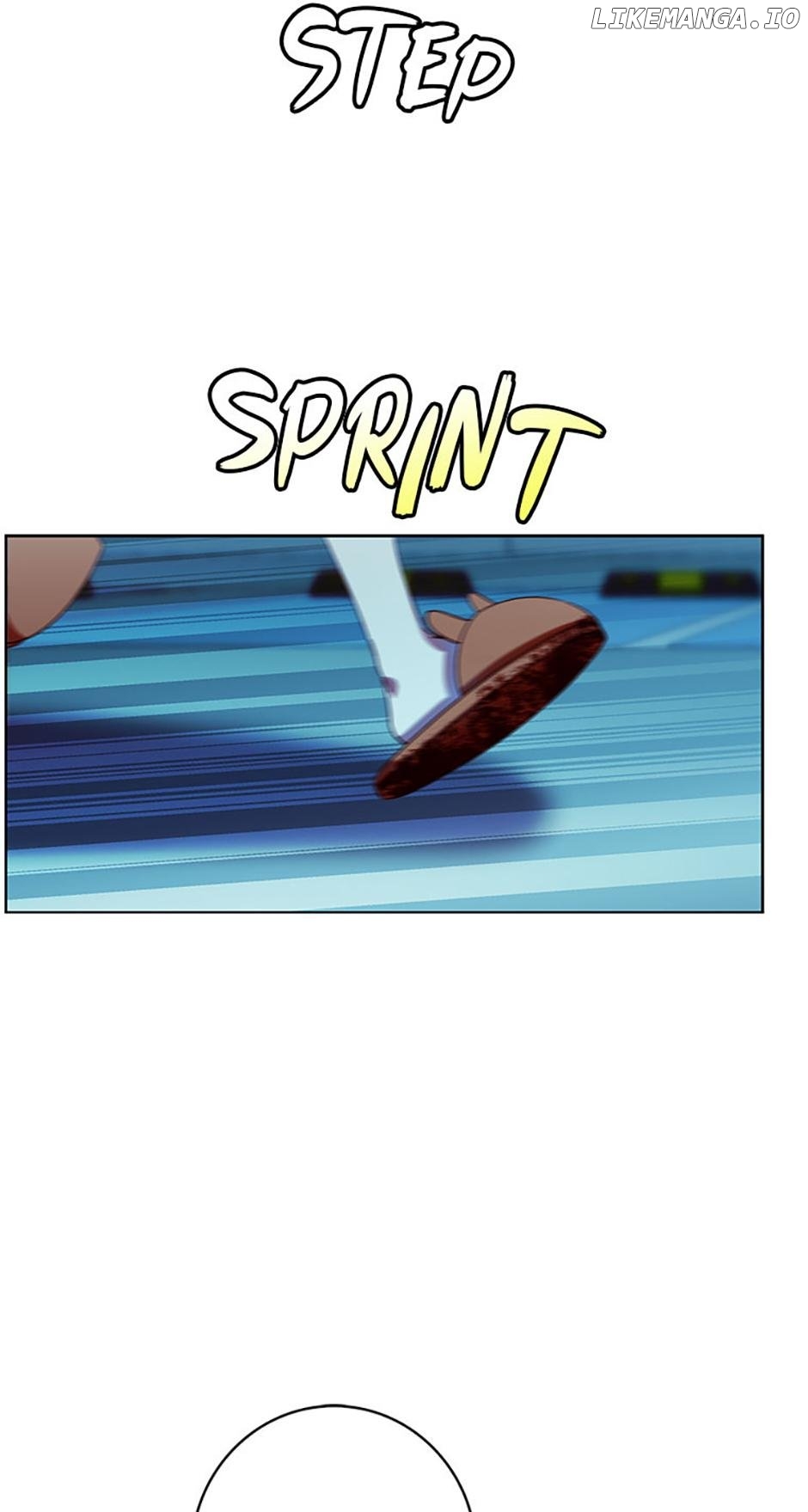 Welcome to Horong Café [Official] Chapter 45 - page 5