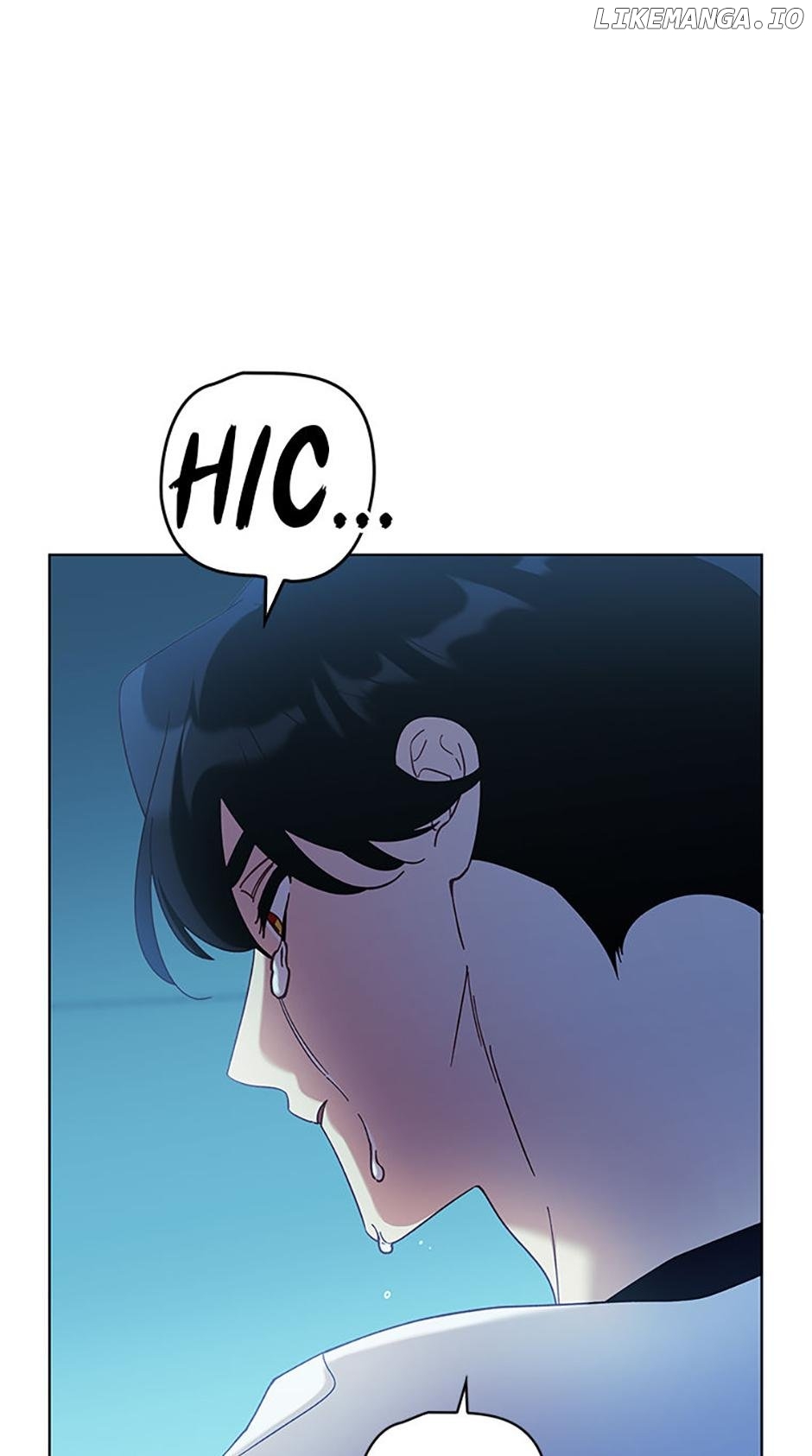 Welcome to Horong Café [Official] Chapter 45 - page 57