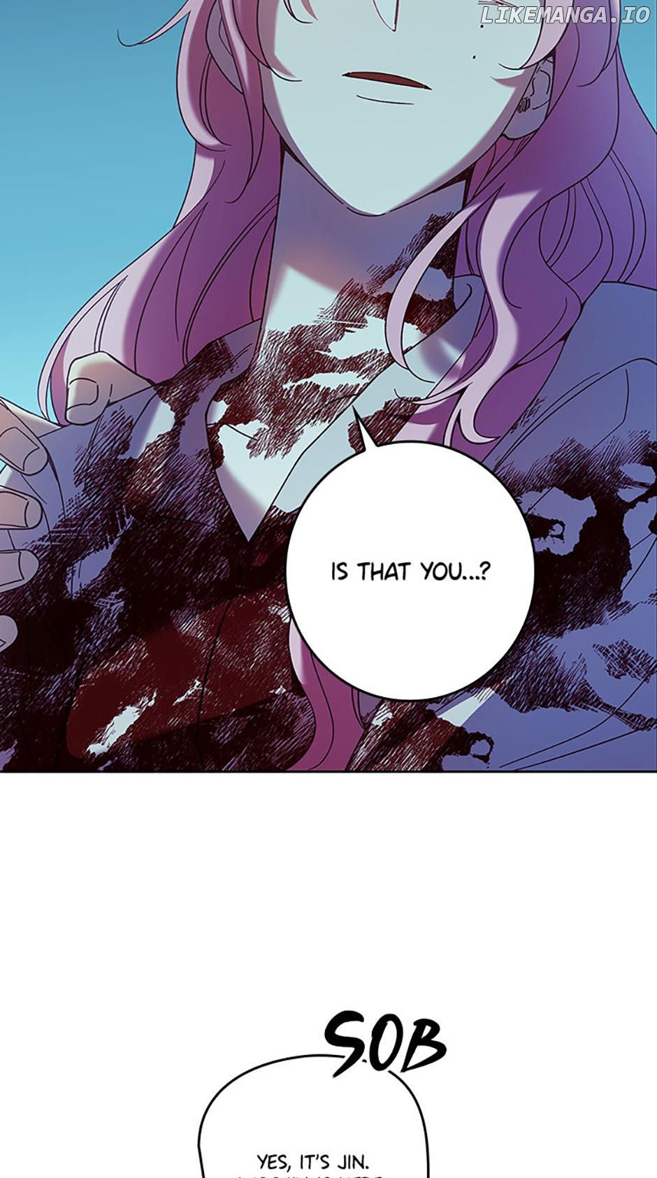 Welcome to Horong Café [Official] Chapter 45 - page 59