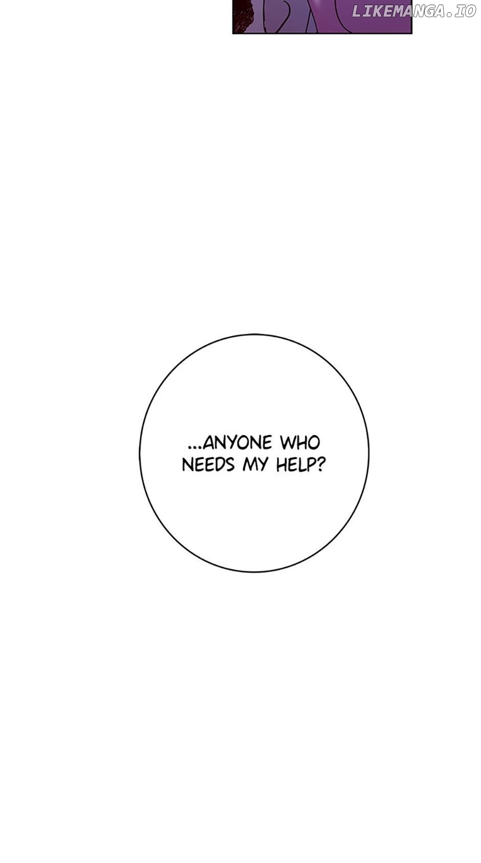 Welcome to Horong Café [Official] Chapter 45 - page 62