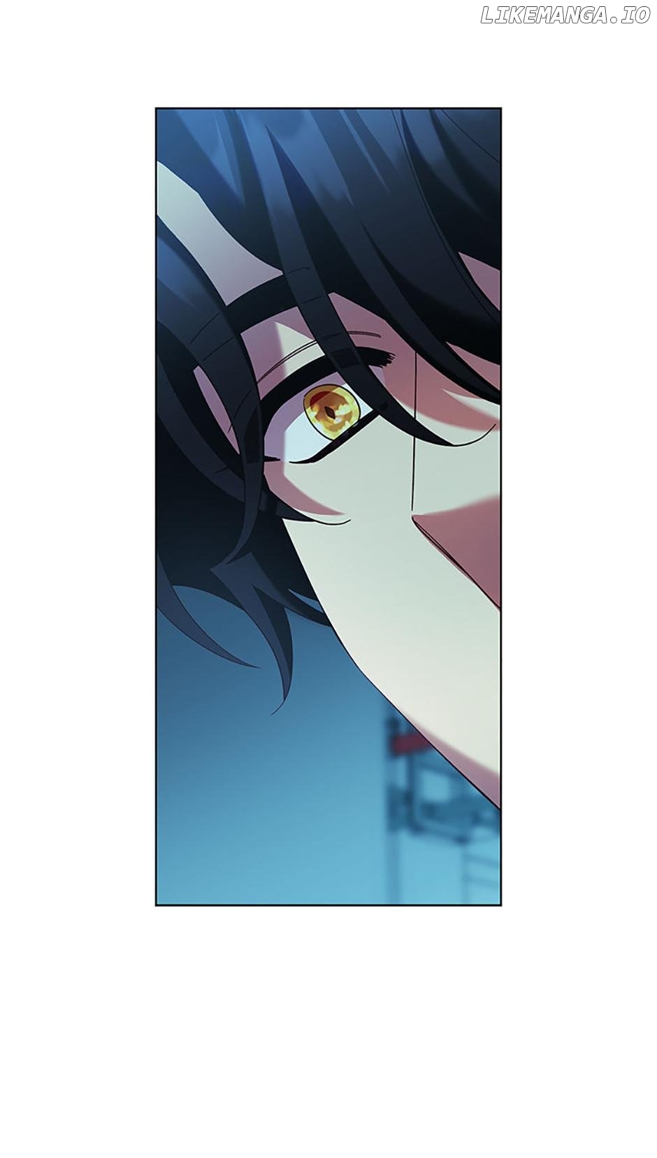 Welcome to Horong Café [Official] Chapter 45 - page 63