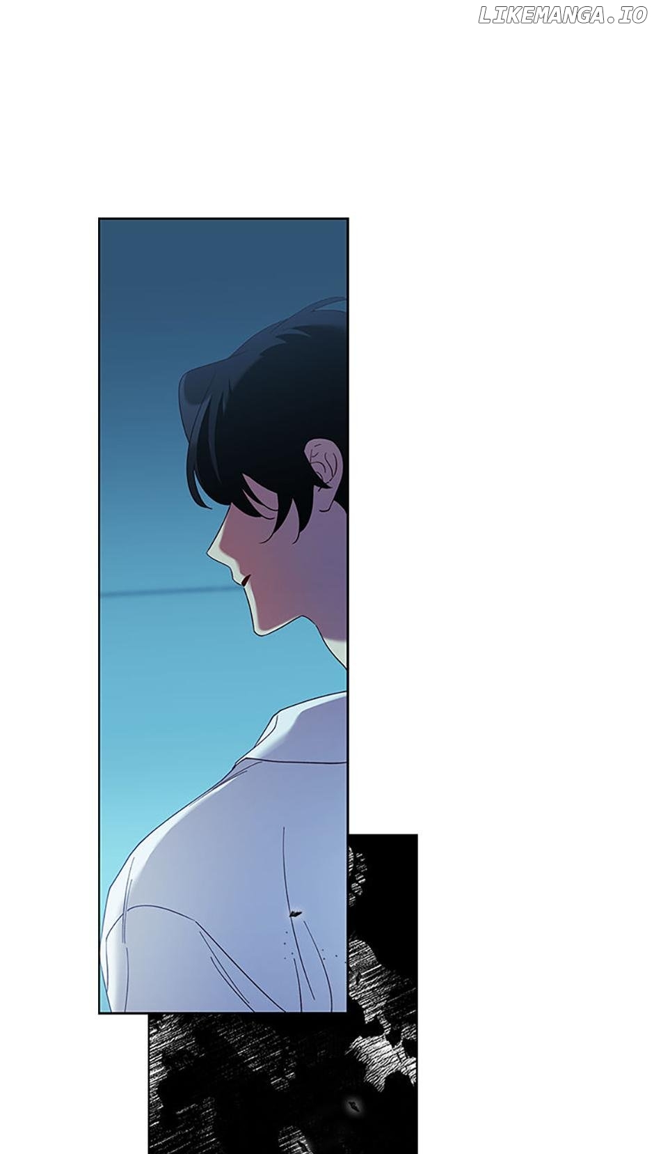 Welcome to Horong Café [Official] Chapter 45 - page 64