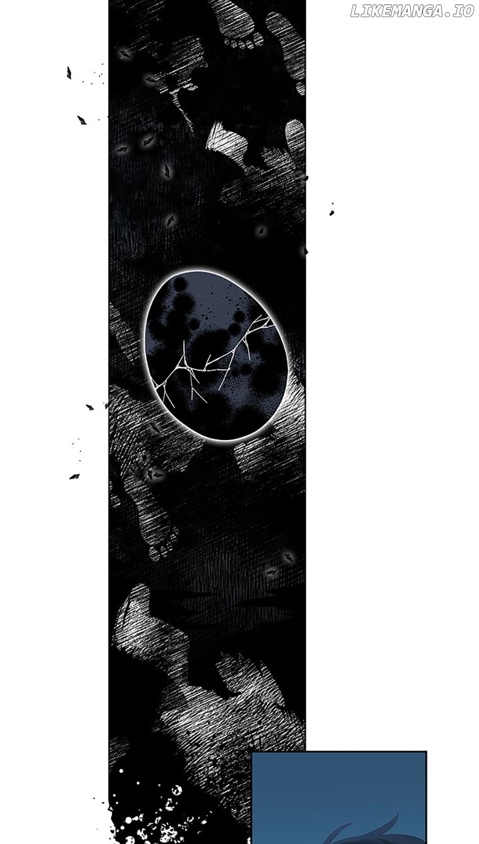 Welcome to Horong Café [Official] Chapter 45 - page 65