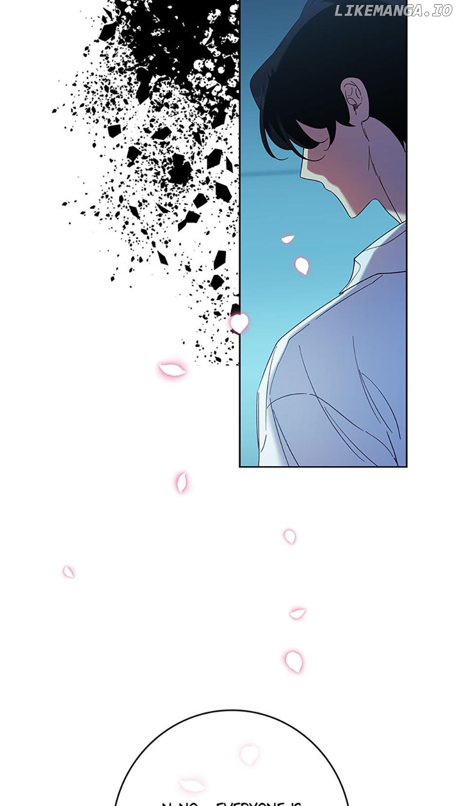 Welcome to Horong Café [Official] Chapter 45 - page 66