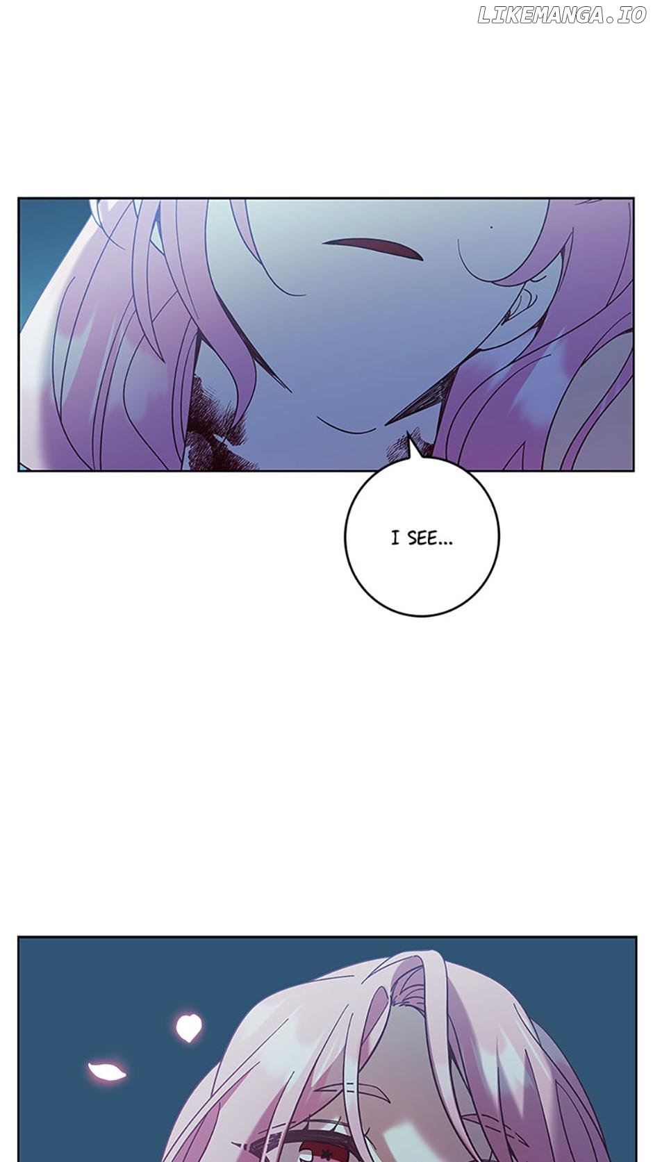 Welcome to Horong Café [Official] Chapter 45 - page 68