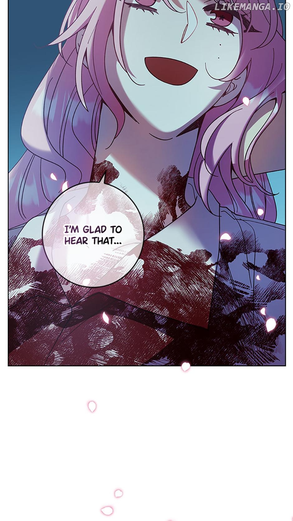 Welcome to Horong Café [Official] Chapter 45 - page 69