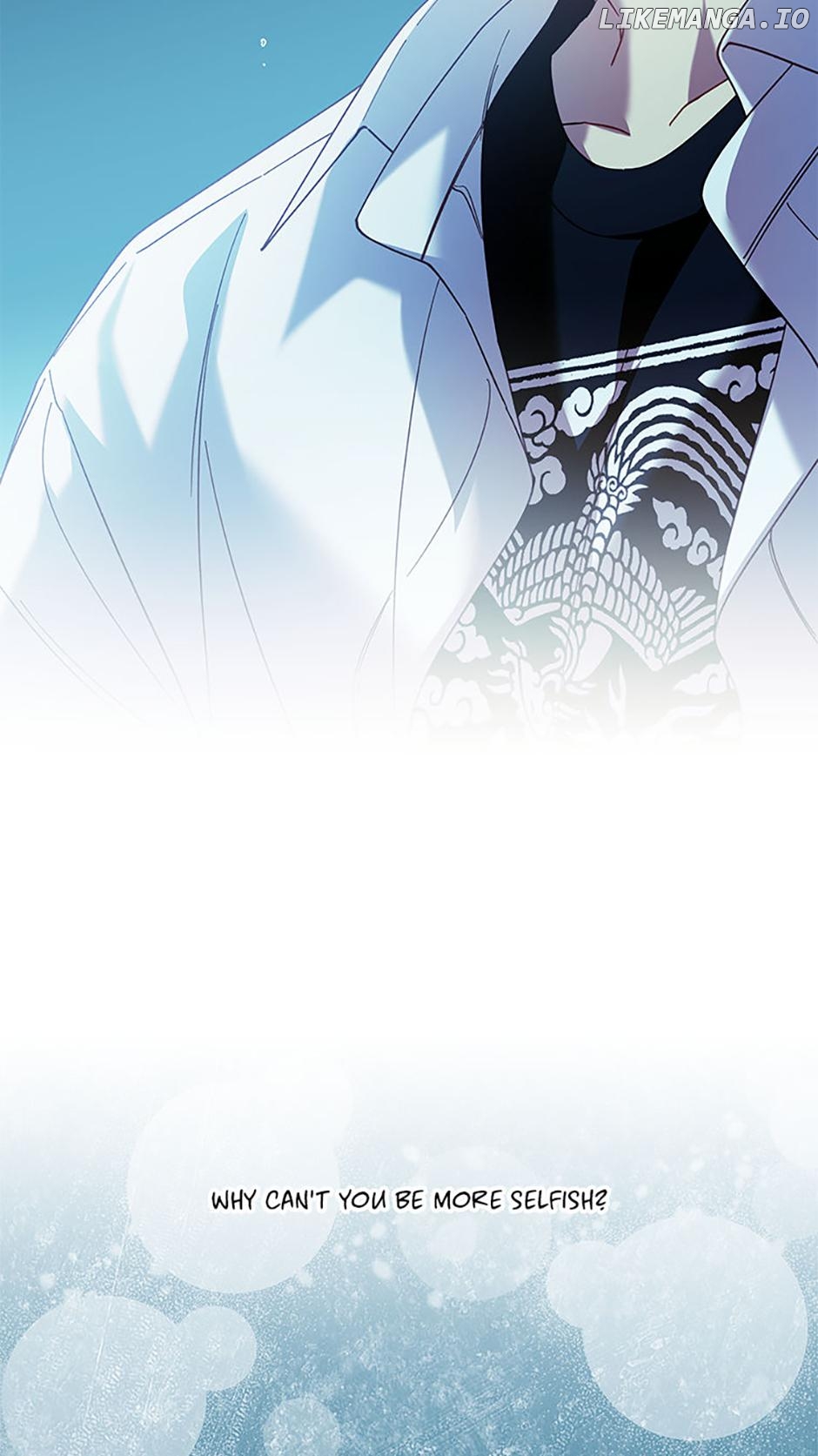 Welcome to Horong Café [Official] Chapter 45 - page 71