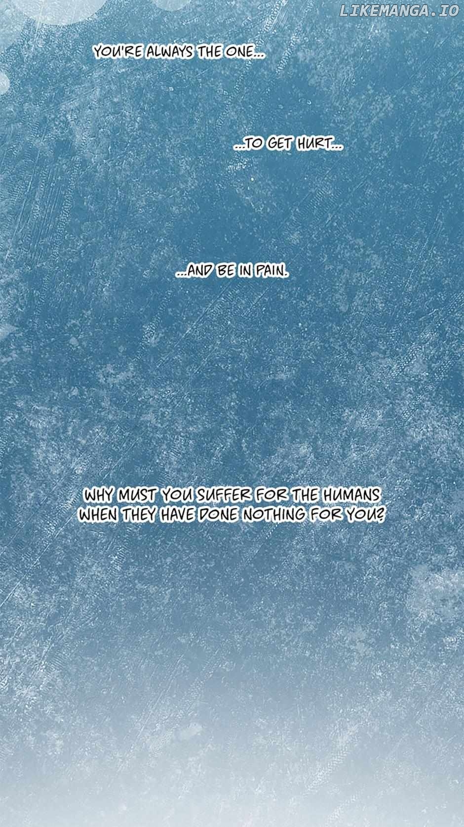 Welcome to Horong Café [Official] Chapter 45 - page 72