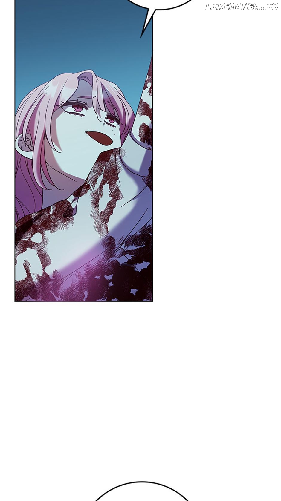 Welcome to Horong Café [Official] Chapter 45 - page 75