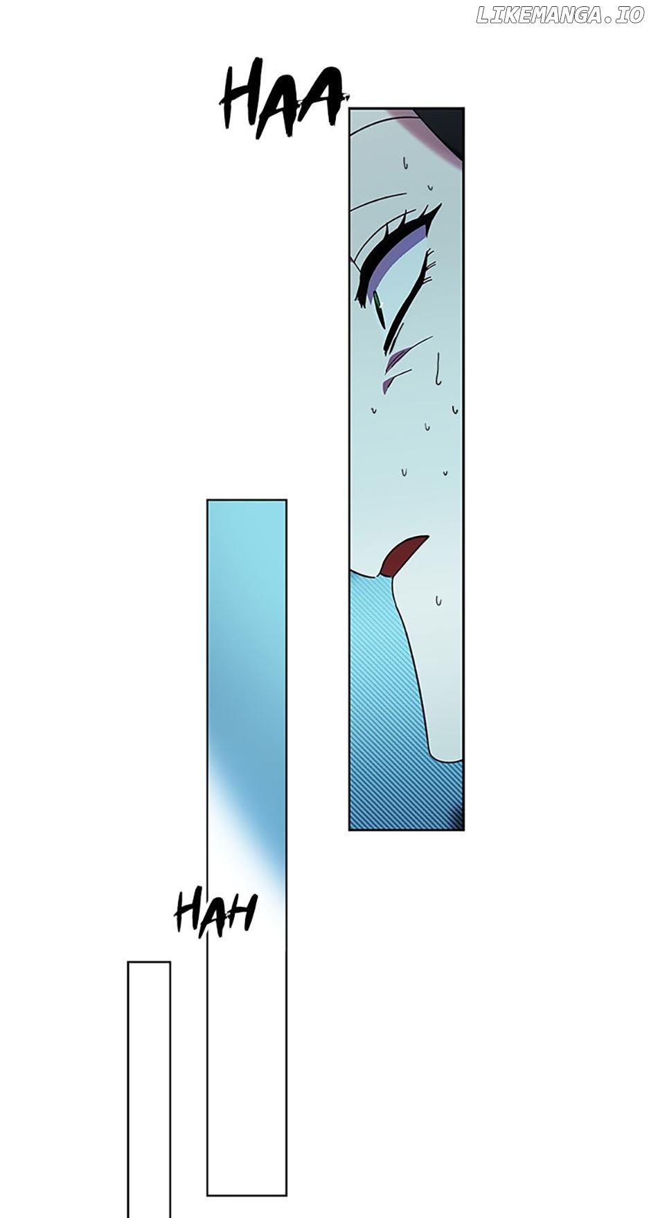 Welcome to Horong Café [Official] Chapter 45 - page 8