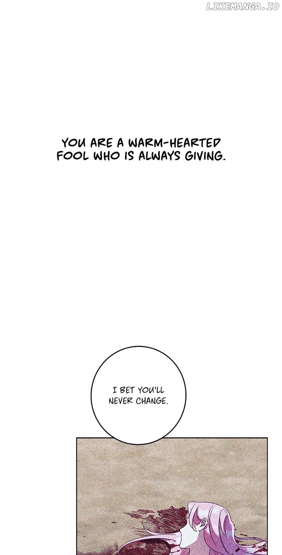 Welcome to Horong Café [Official] Chapter 45 - page 80