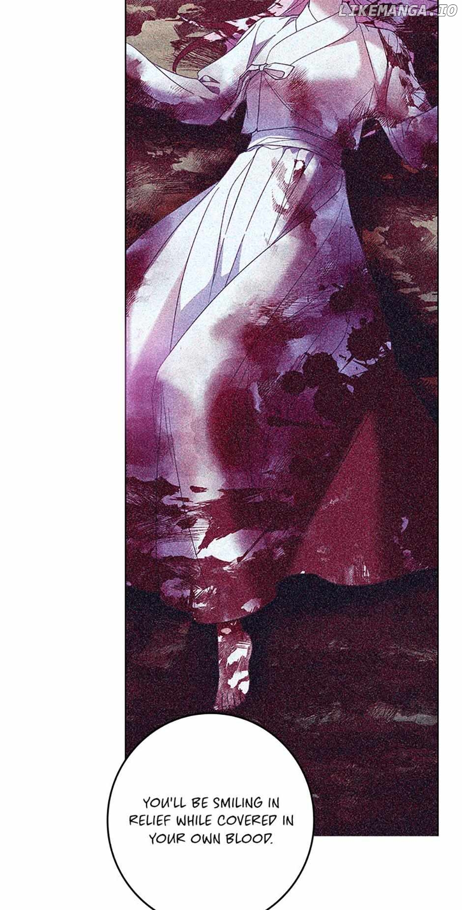 Welcome to Horong Café [Official] Chapter 45 - page 81