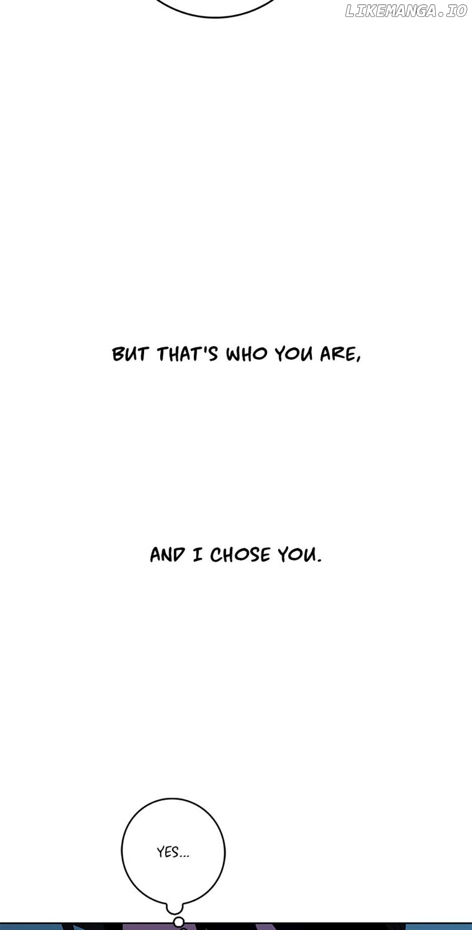 Welcome to Horong Café [Official] Chapter 45 - page 82