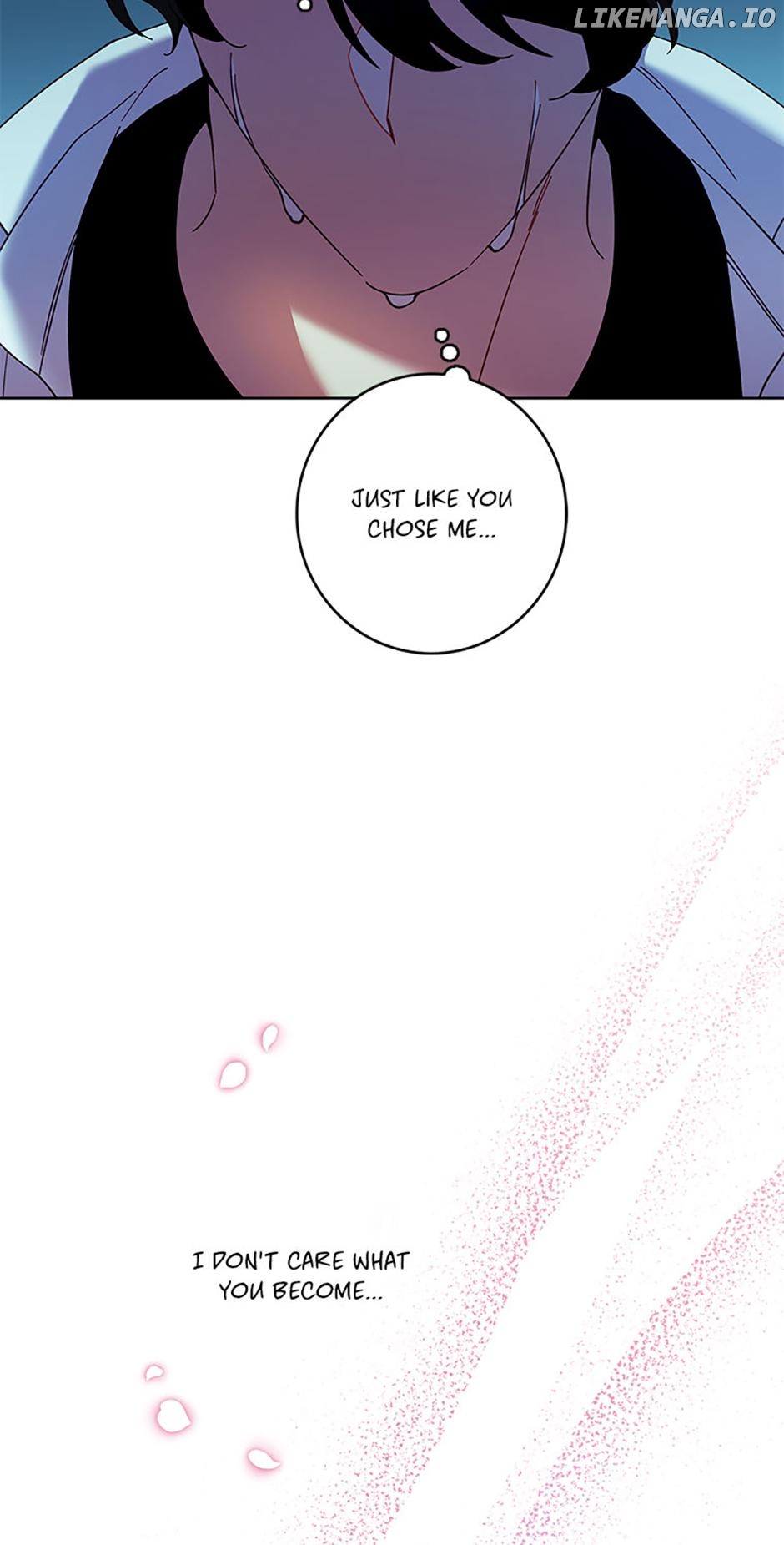 Welcome to Horong Café [Official] Chapter 45 - page 83