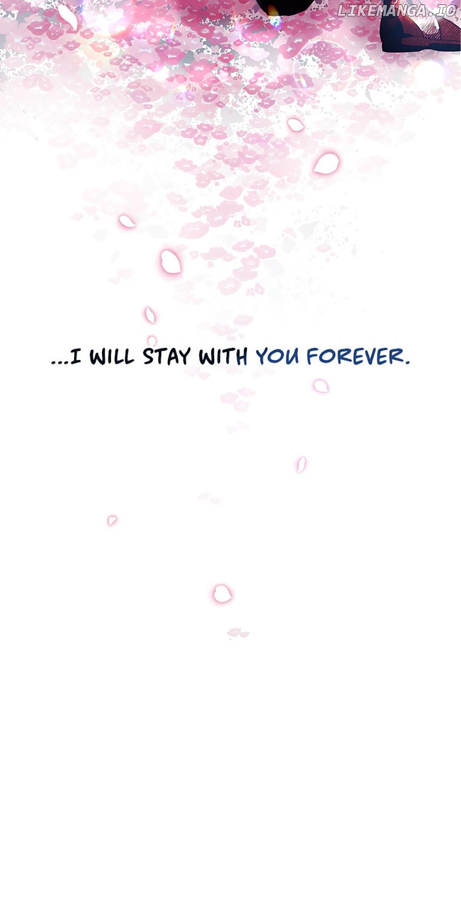 Welcome to Horong Café [Official] Chapter 45 - page 85