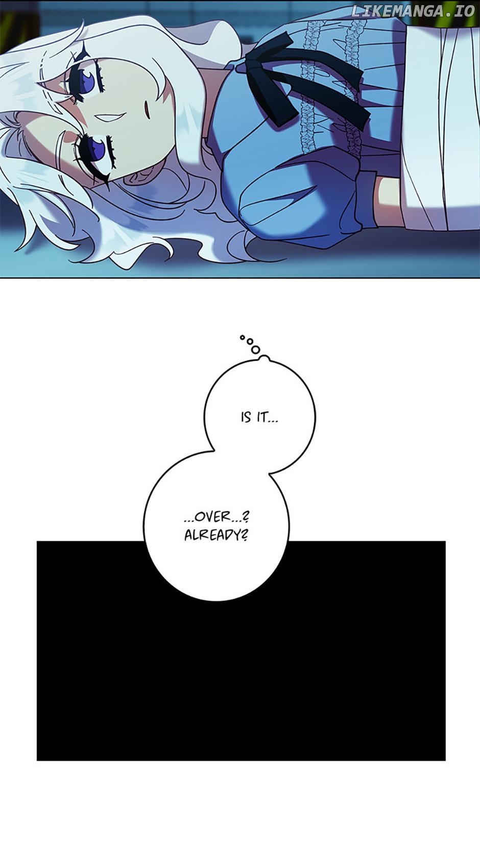 Welcome to Horong Café [Official] Chapter 45 - page 88