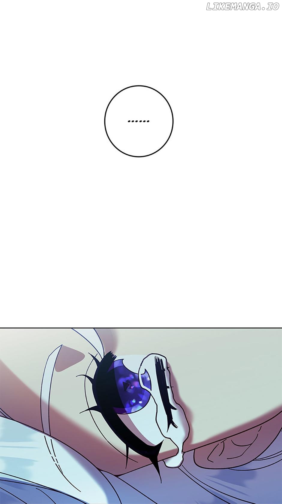 Welcome to Horong Café [Official] Chapter 45 - page 89