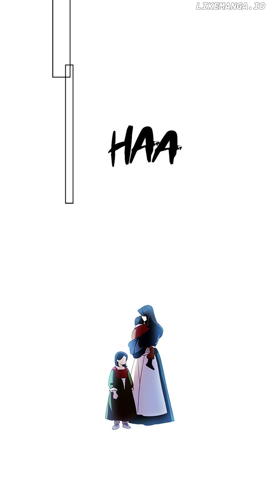 Welcome to Horong Café [Official] Chapter 45 - page 9