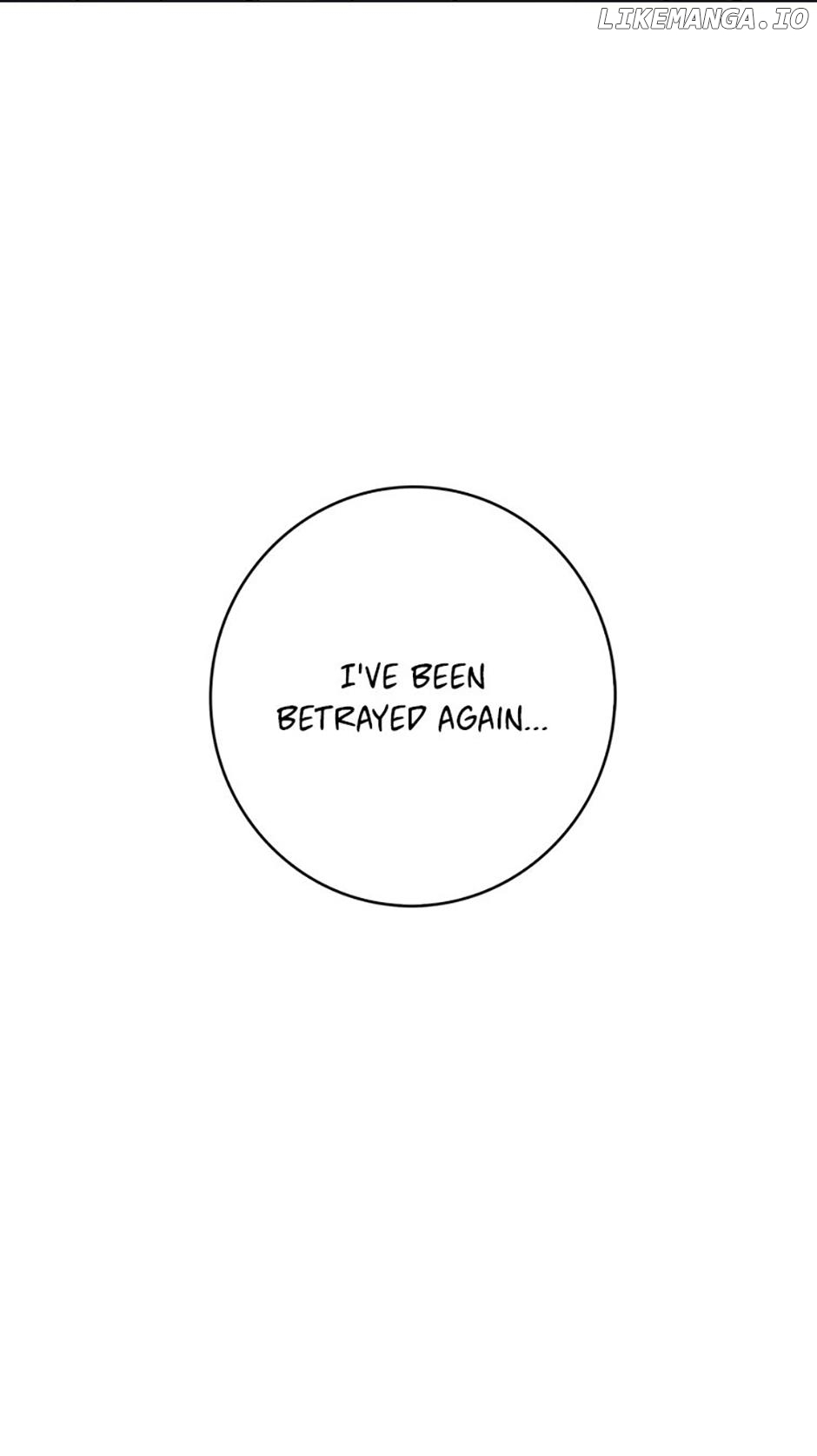 Welcome to Horong Café [Official] Chapter 45 - page 90