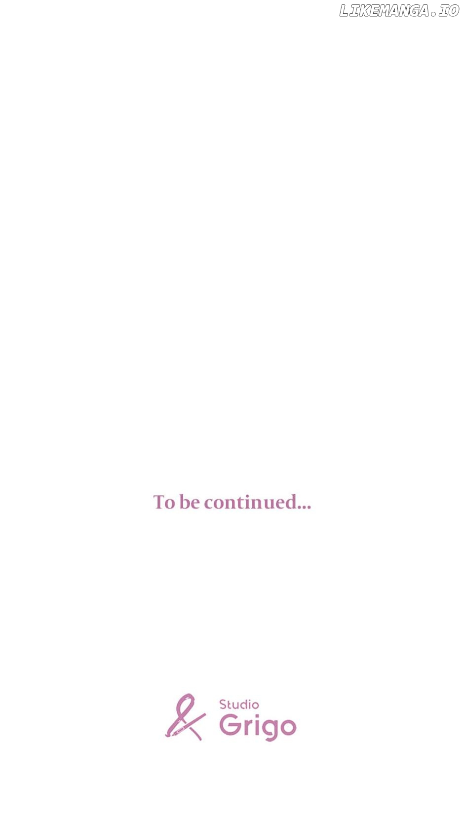 Welcome to Horong Café [Official] Chapter 45 - page 91