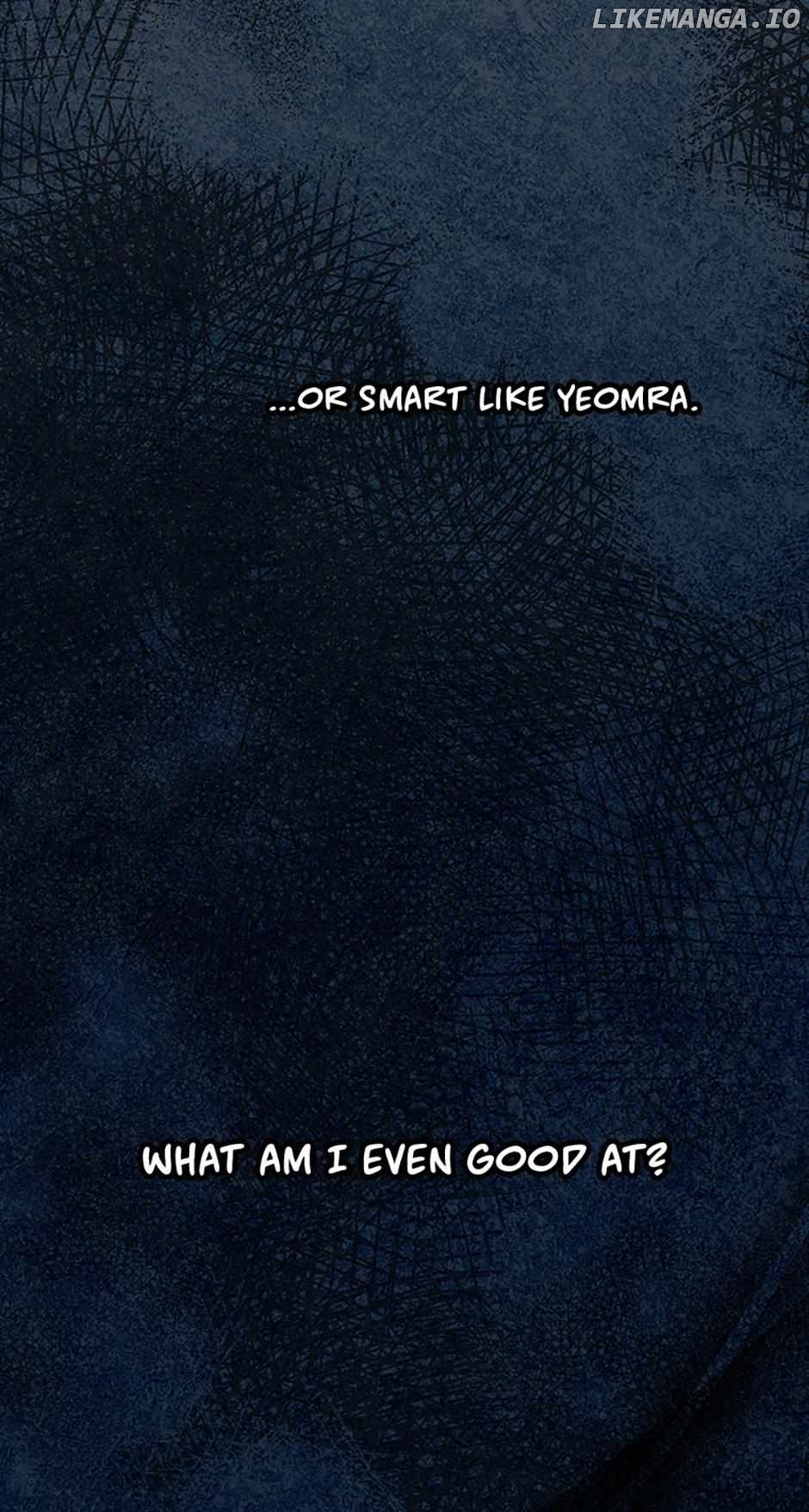 Welcome to Horong Café [Official] Chapter 46 - page 9