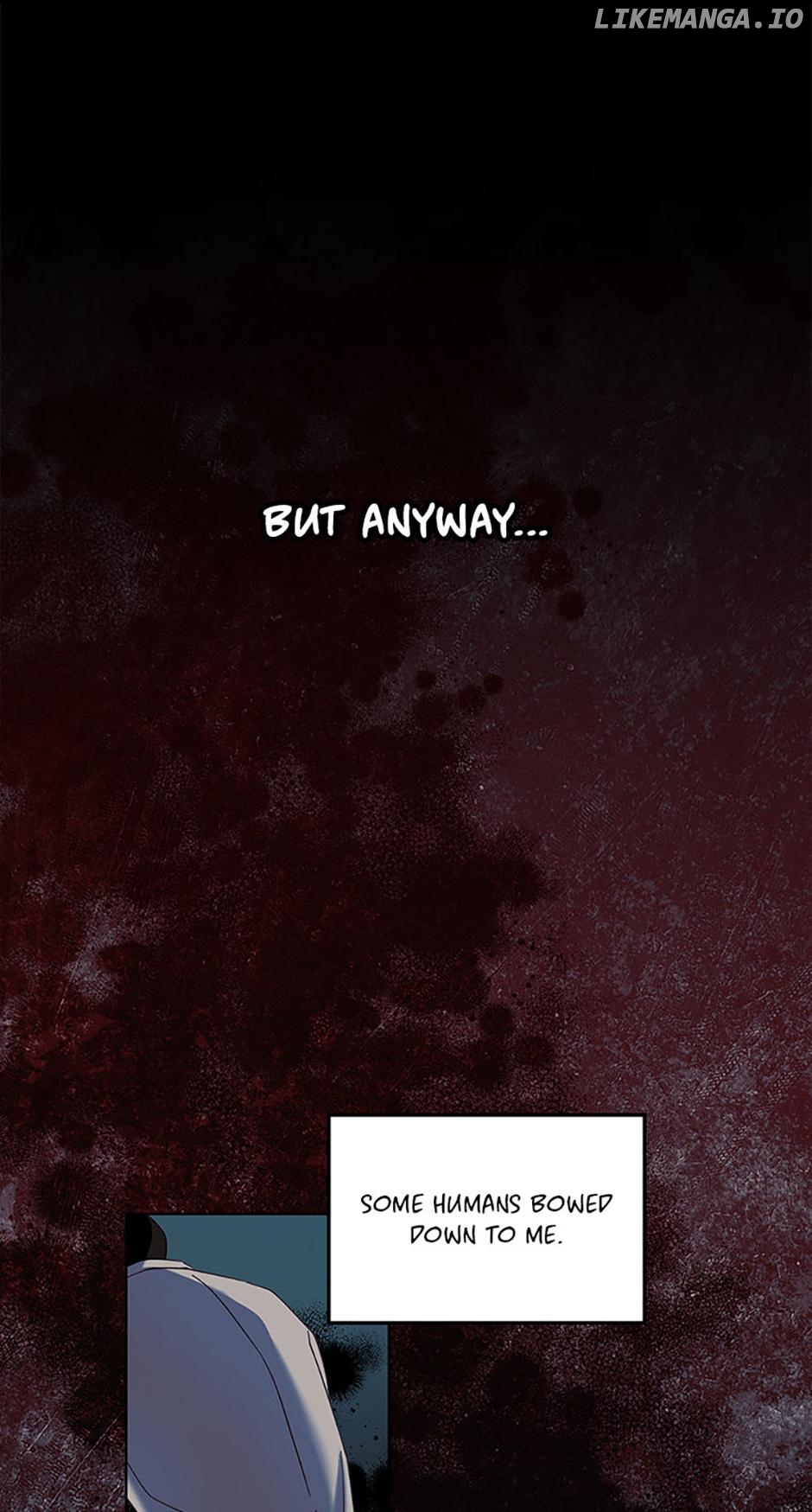 Welcome to Horong Café [Official] Chapter 46 - page 99