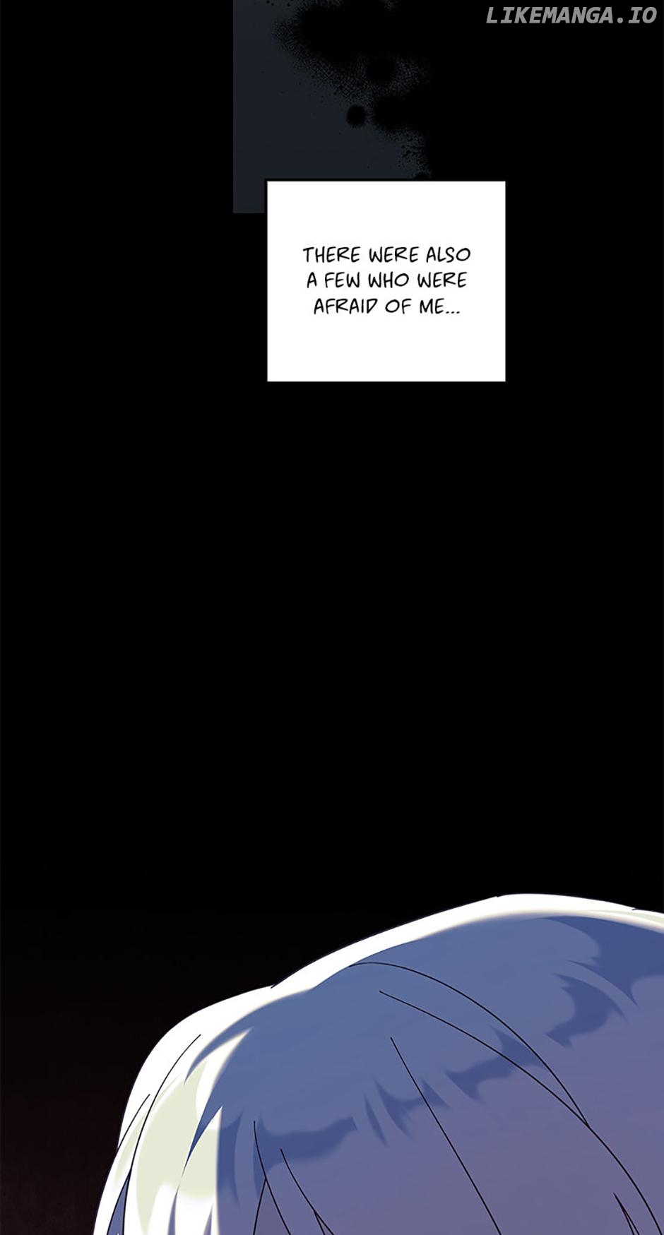 Welcome to Horong Café [Official] Chapter 46 - page 101