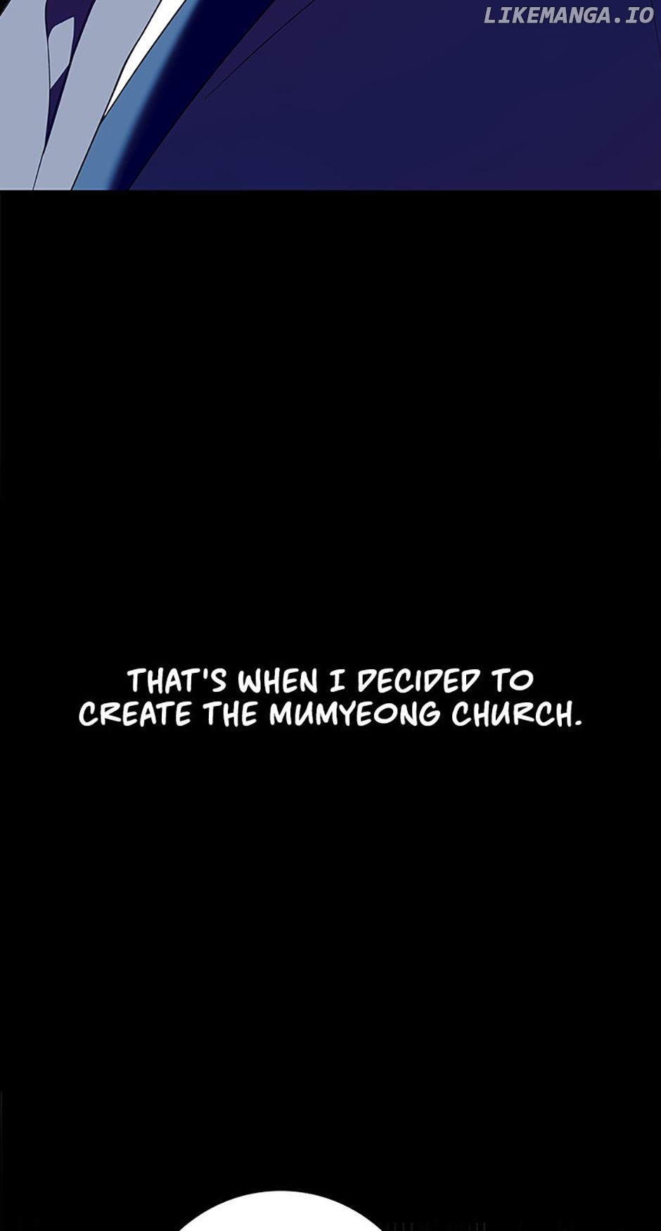 Welcome to Horong Café [Official] Chapter 46 - page 103