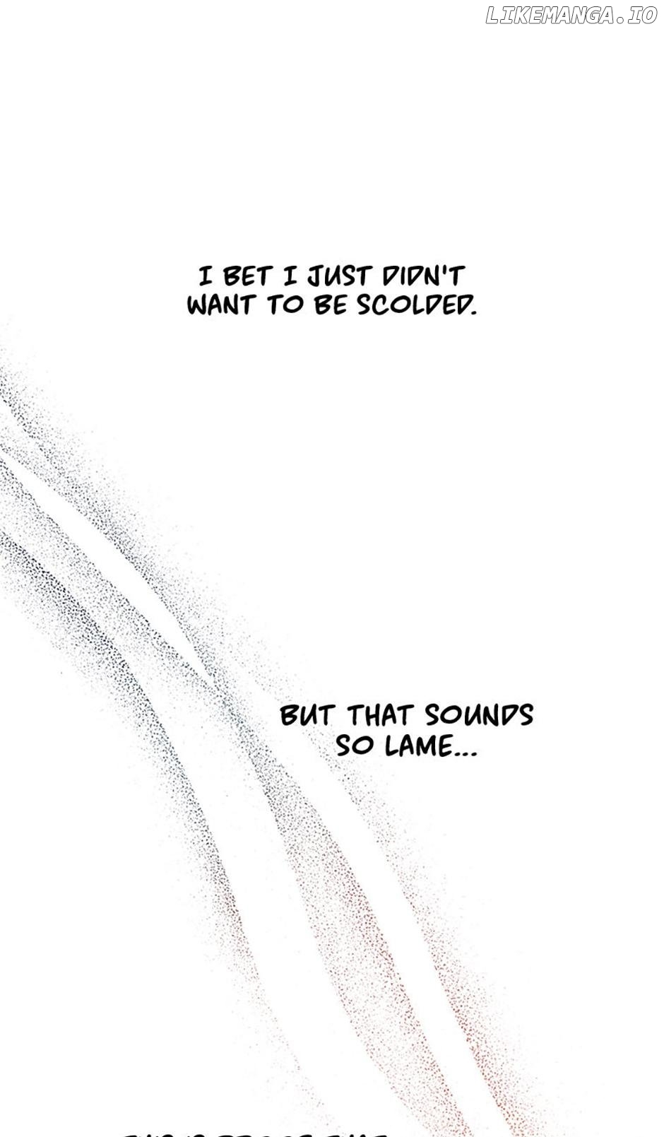 Welcome to Horong Café [Official] Chapter 46 - page 108