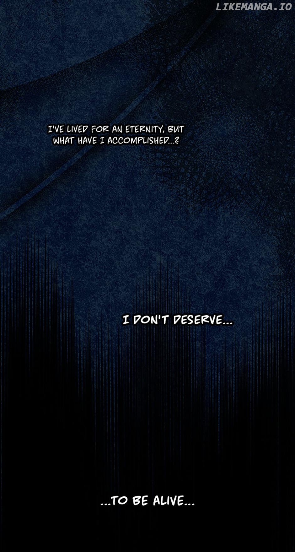 Welcome to Horong Café [Official] Chapter 46 - page 10