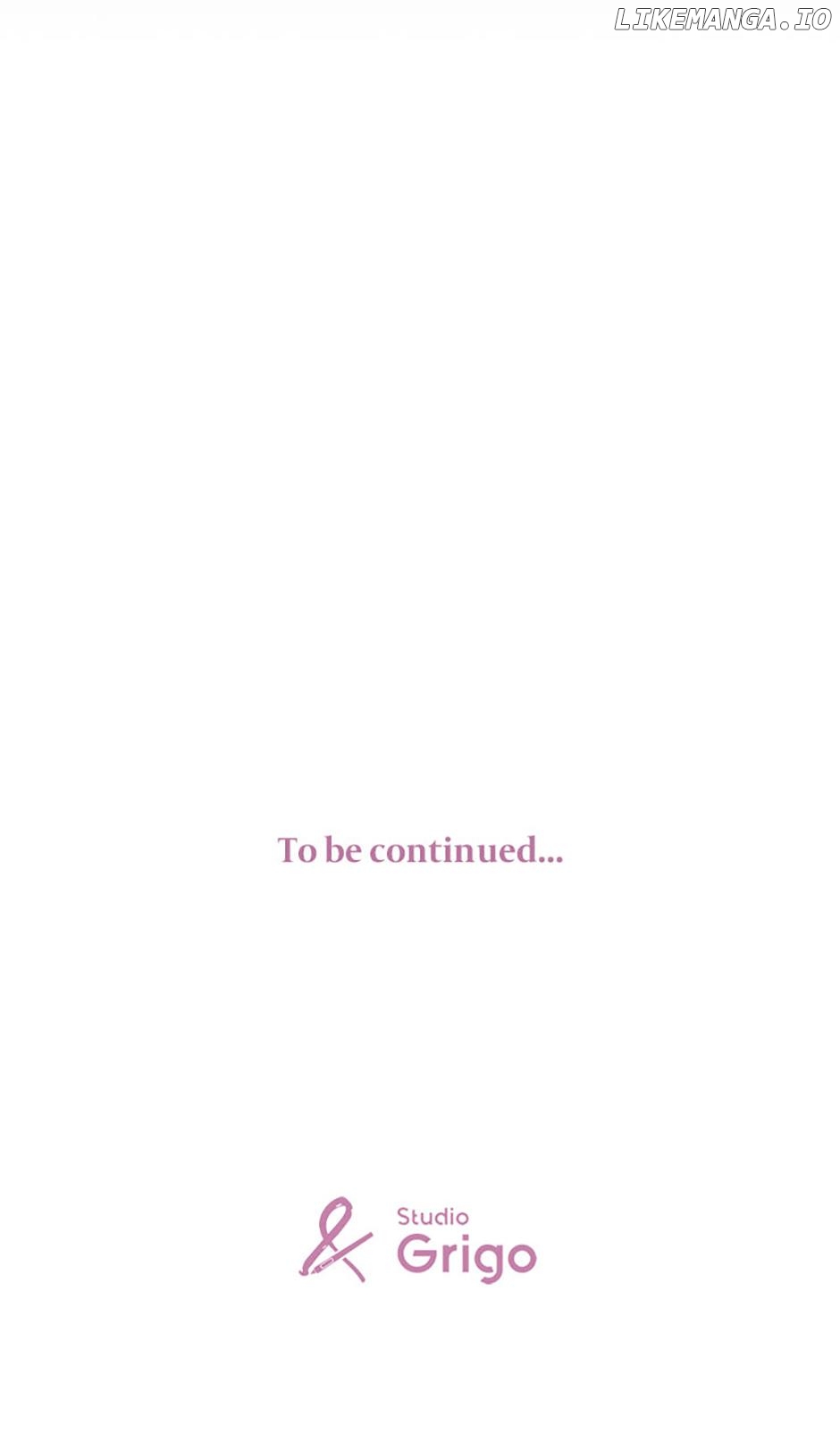 Welcome to Horong Café [Official] Chapter 46 - page 112