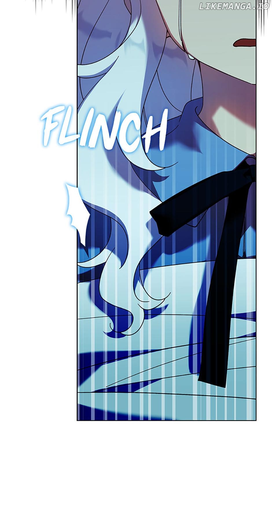 Welcome to Horong Café [Official] Chapter 46 - page 12