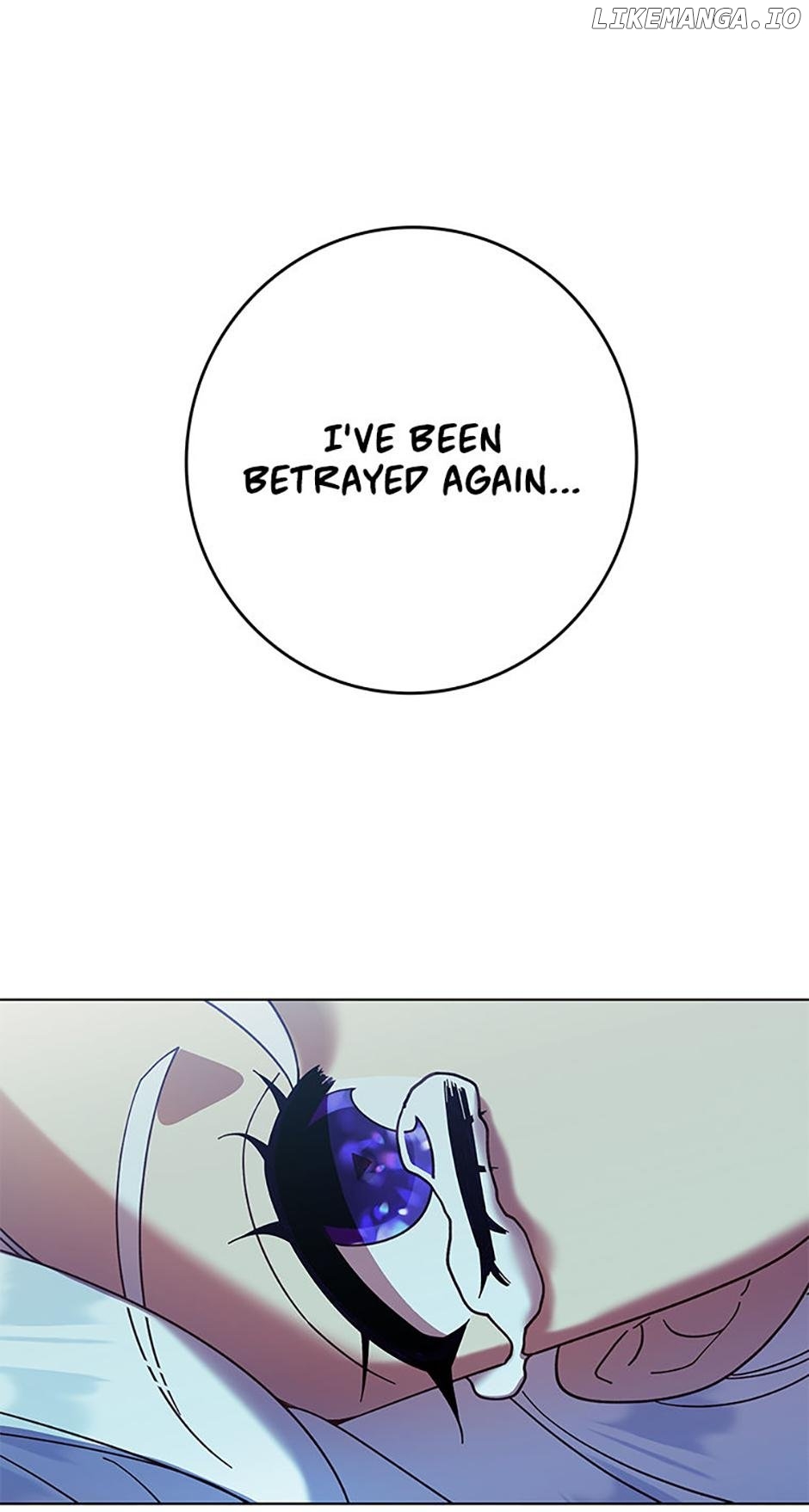 Welcome to Horong Café [Official] Chapter 46 - page 1