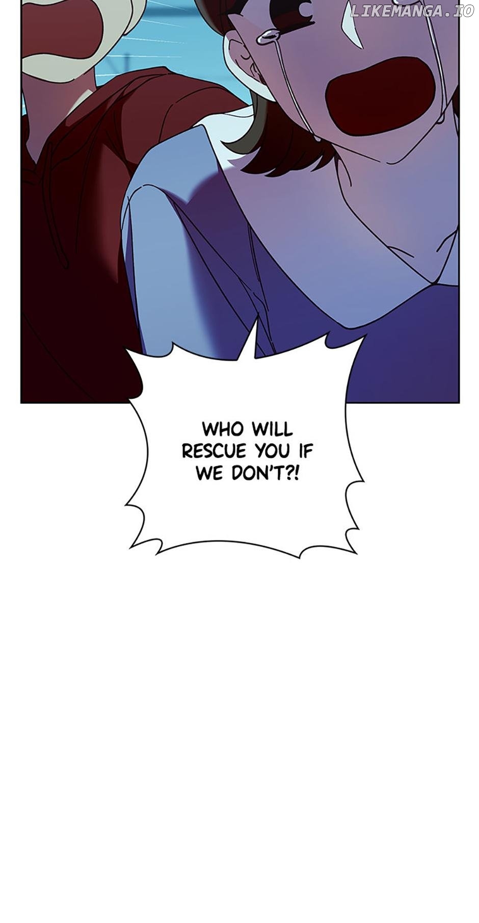 Welcome to Horong Café [Official] Chapter 46 - page 26