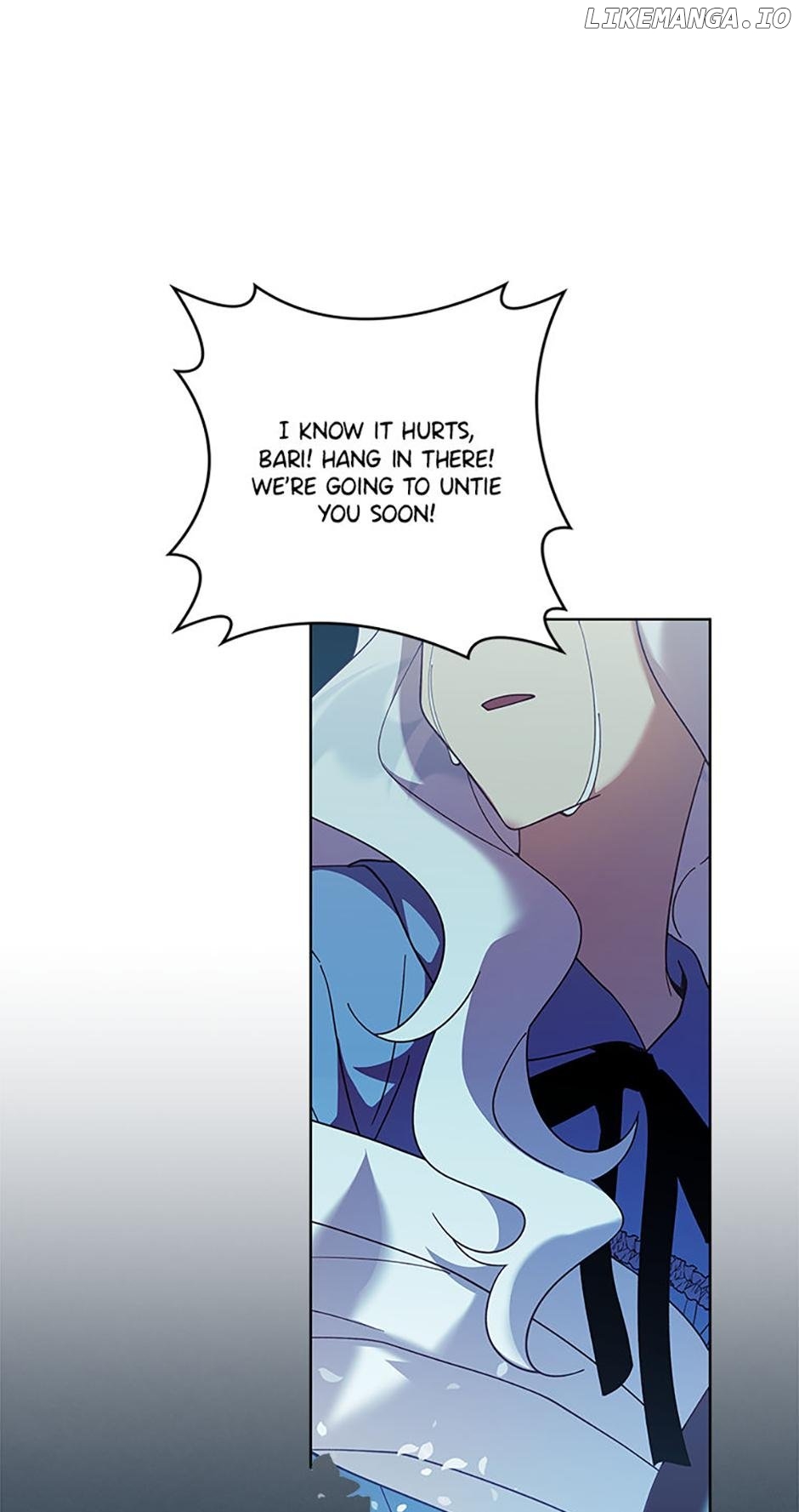 Welcome to Horong Café [Official] Chapter 46 - page 28