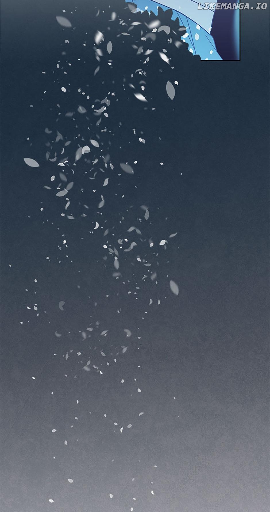 Welcome to Horong Café [Official] Chapter 46 - page 29