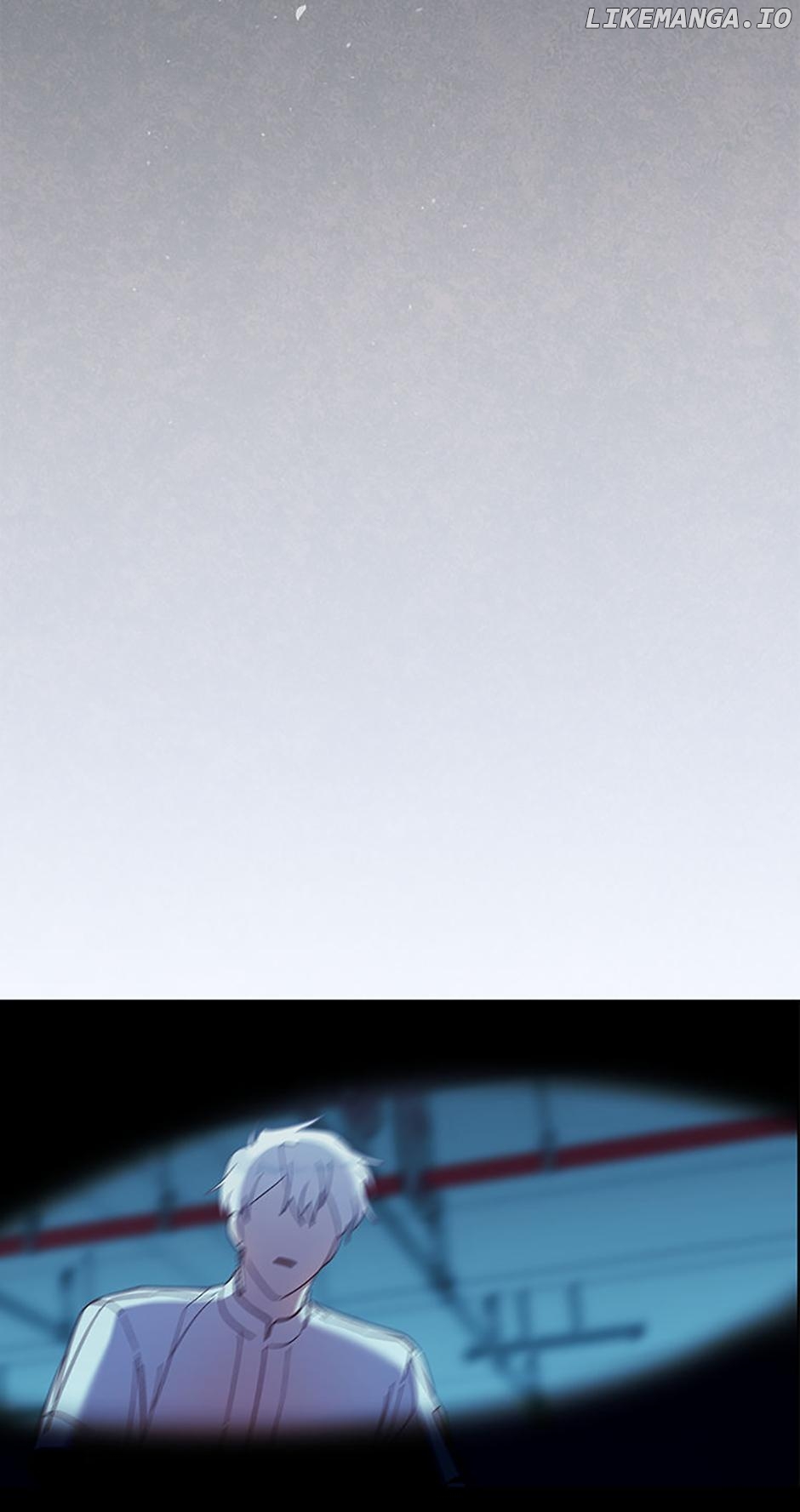 Welcome to Horong Café [Official] Chapter 46 - page 30