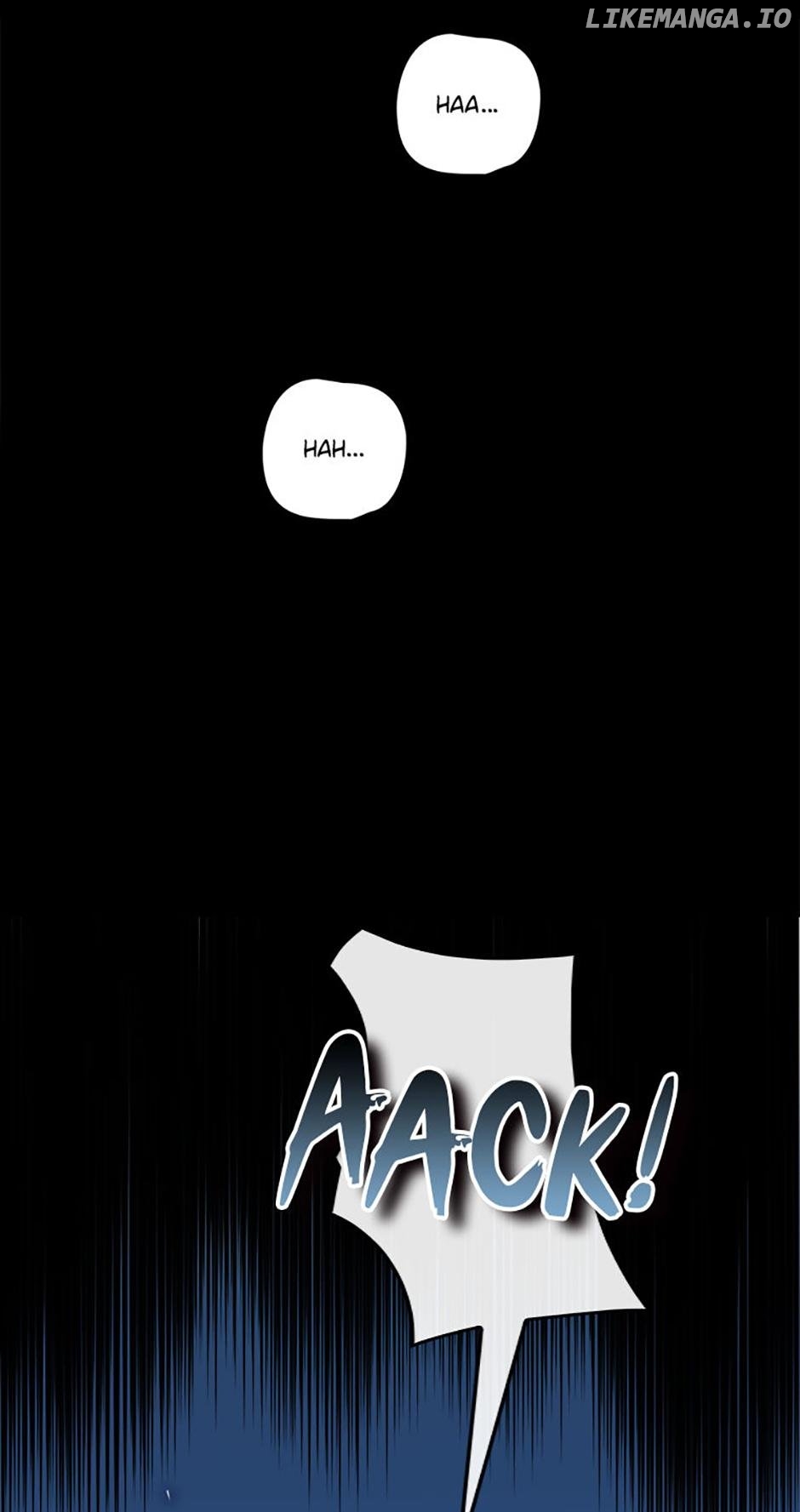 Welcome to Horong Café [Official] Chapter 46 - page 31