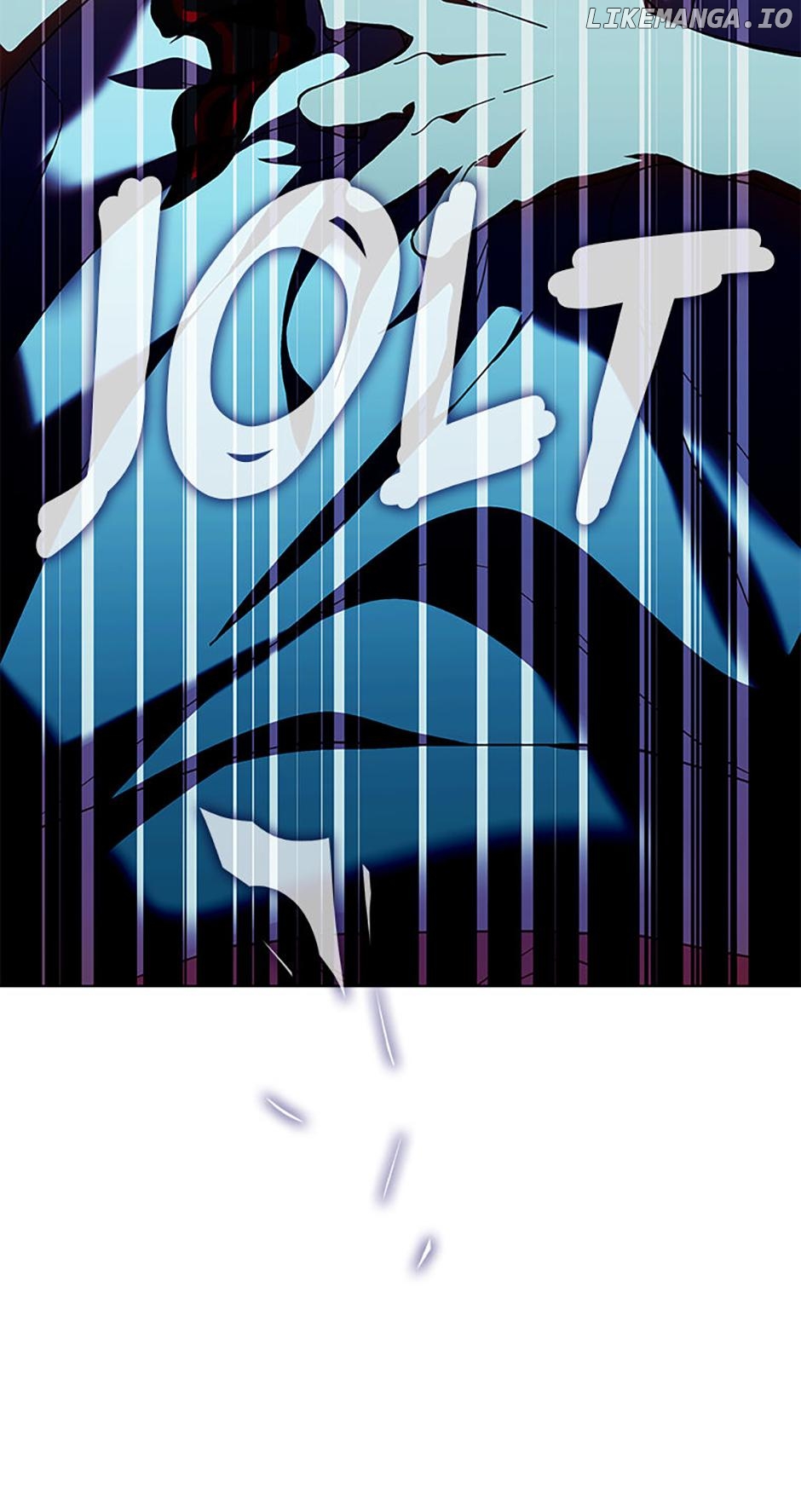 Welcome to Horong Café [Official] Chapter 46 - page 33