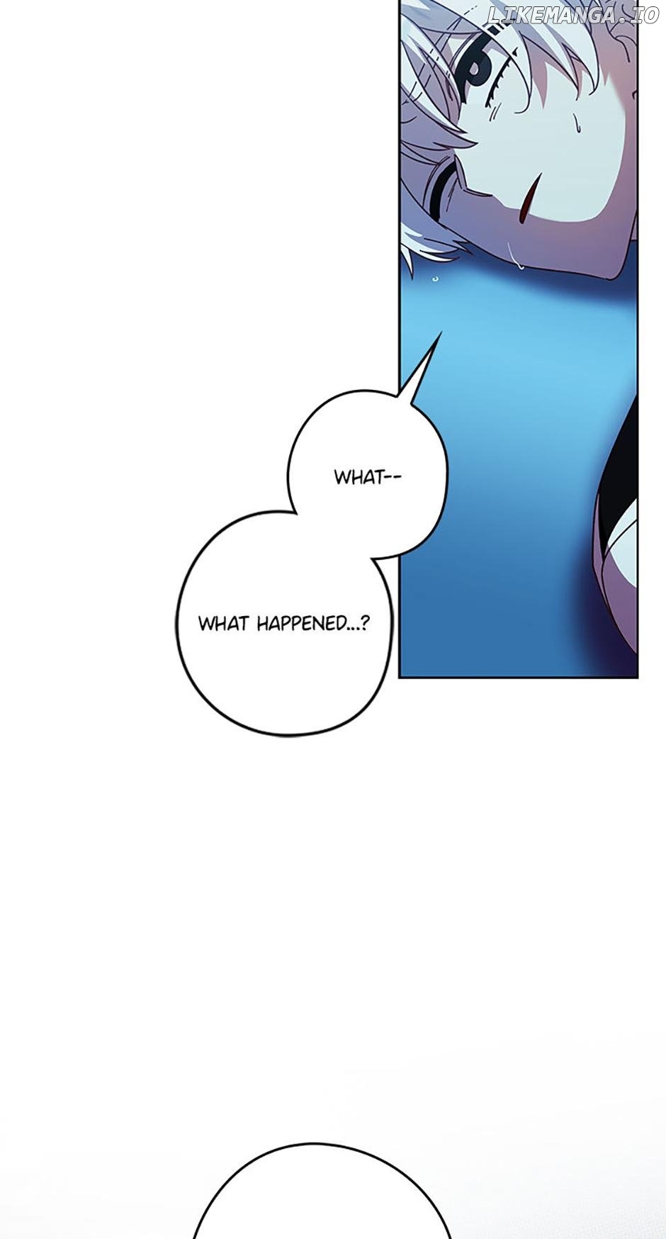 Welcome to Horong Café [Official] Chapter 46 - page 35