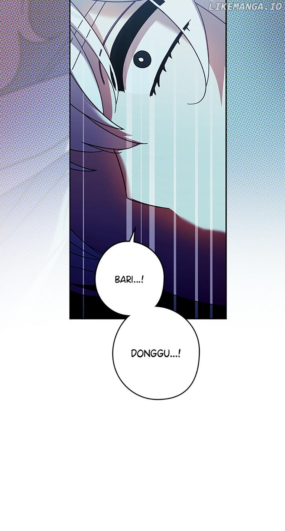 Welcome to Horong Café [Official] Chapter 46 - page 37