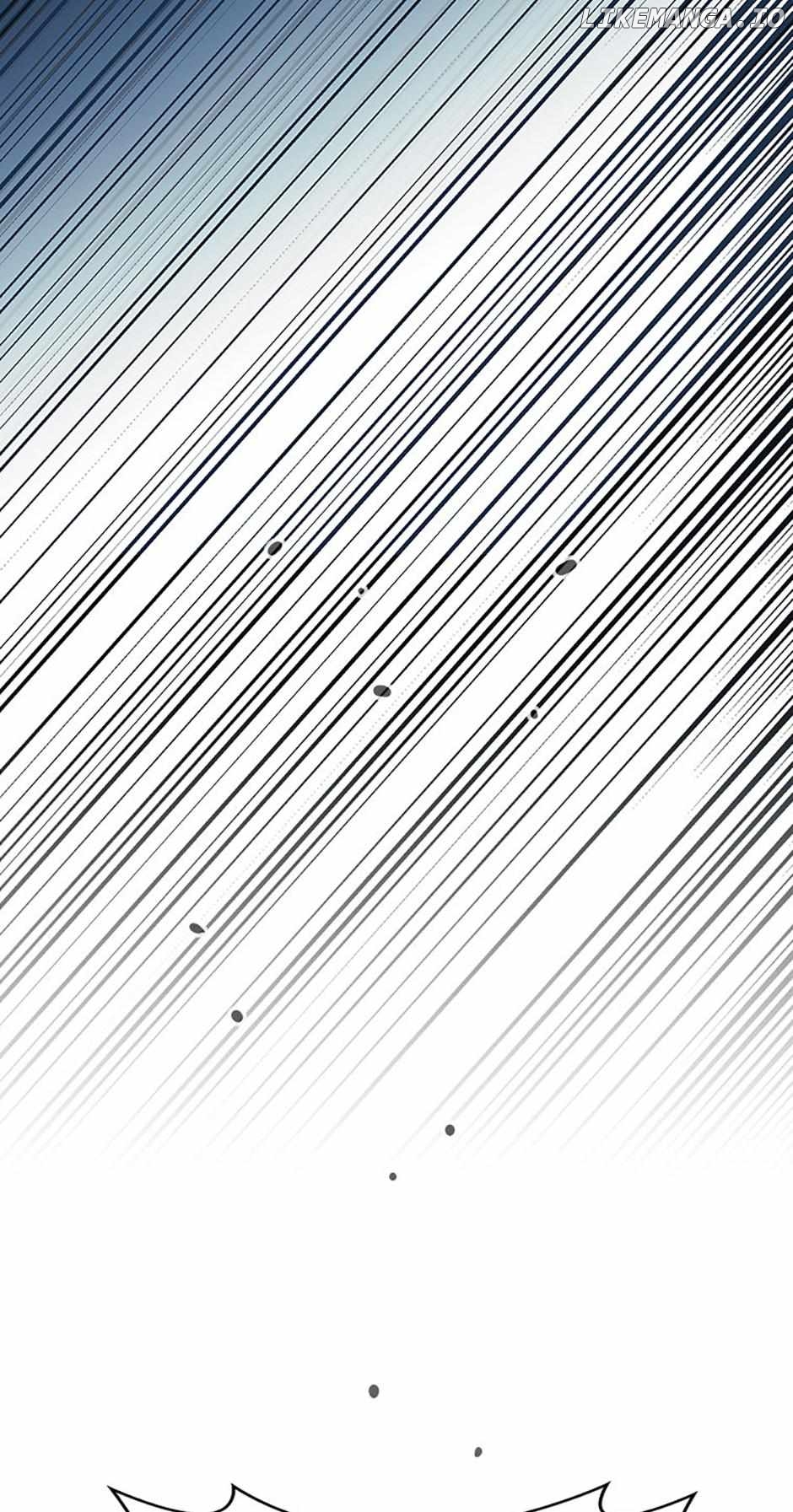 Welcome to Horong Café [Official] Chapter 46 - page 40