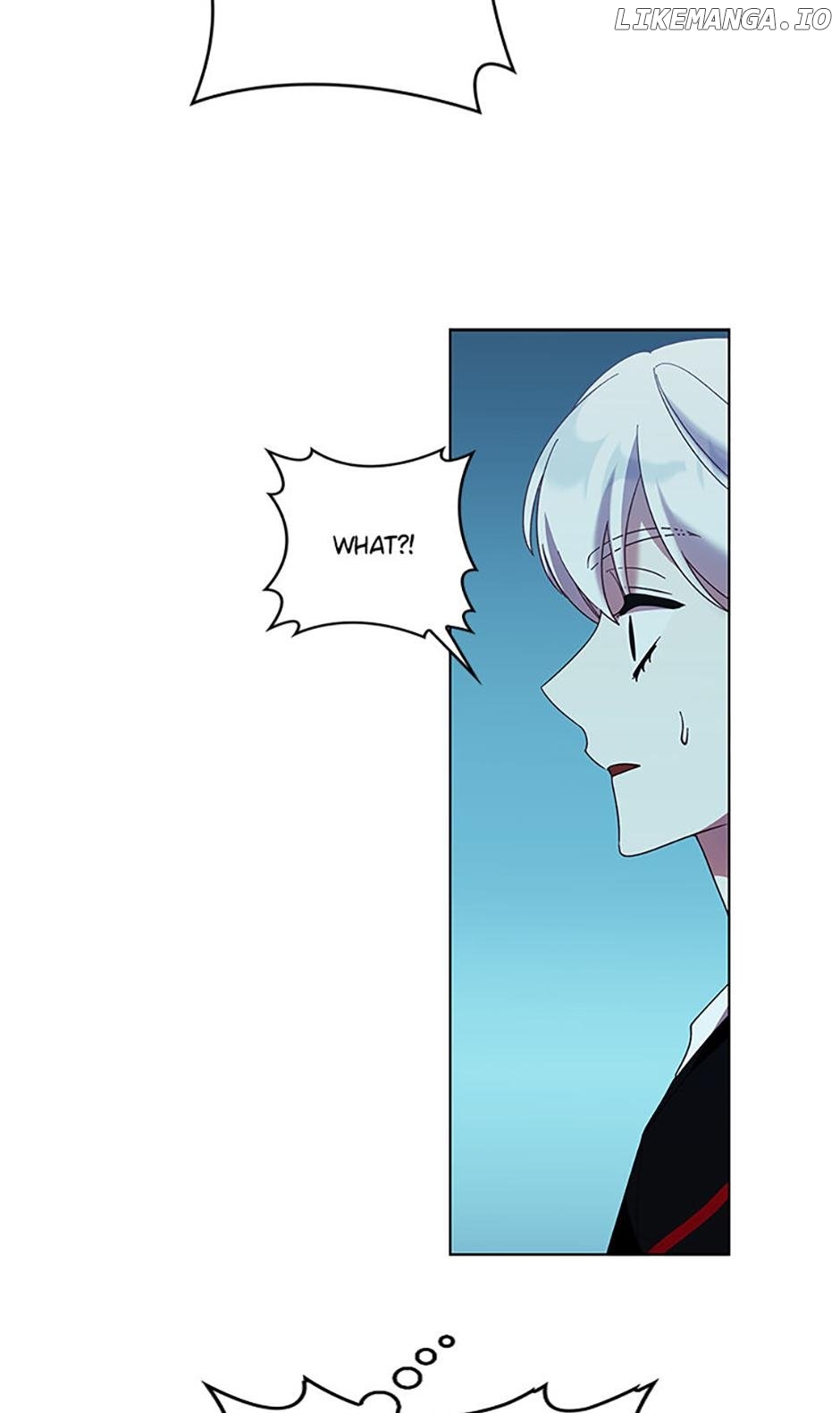 Welcome to Horong Café [Official] Chapter 46 - page 44