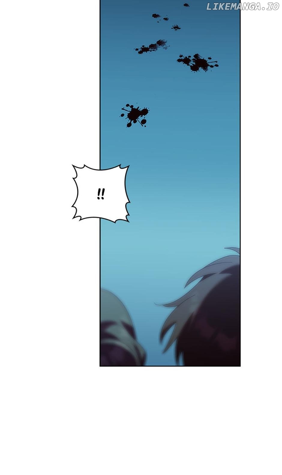 Welcome to Horong Café [Official] Chapter 46 - page 46