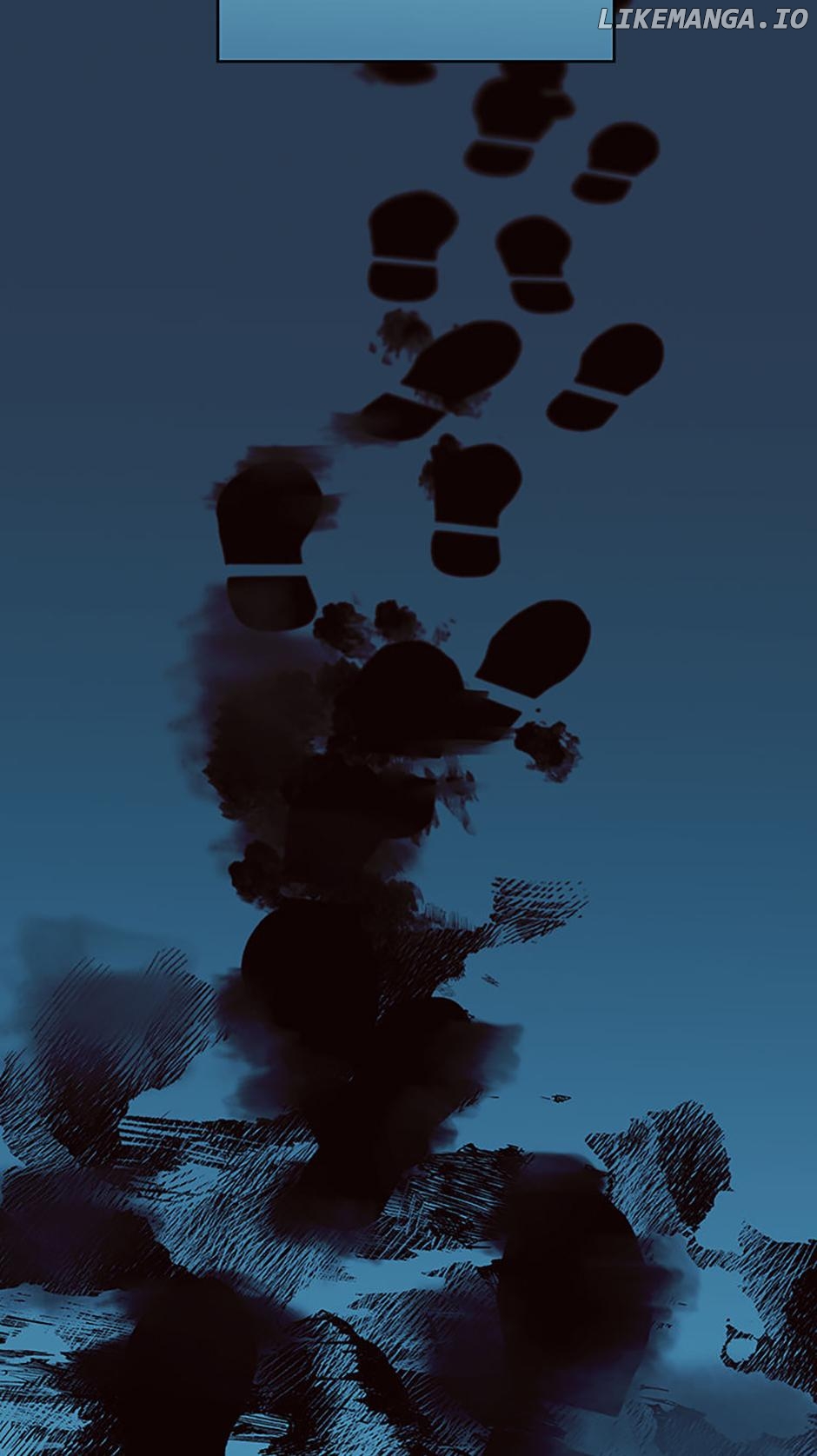 Welcome to Horong Café [Official] Chapter 46 - page 48