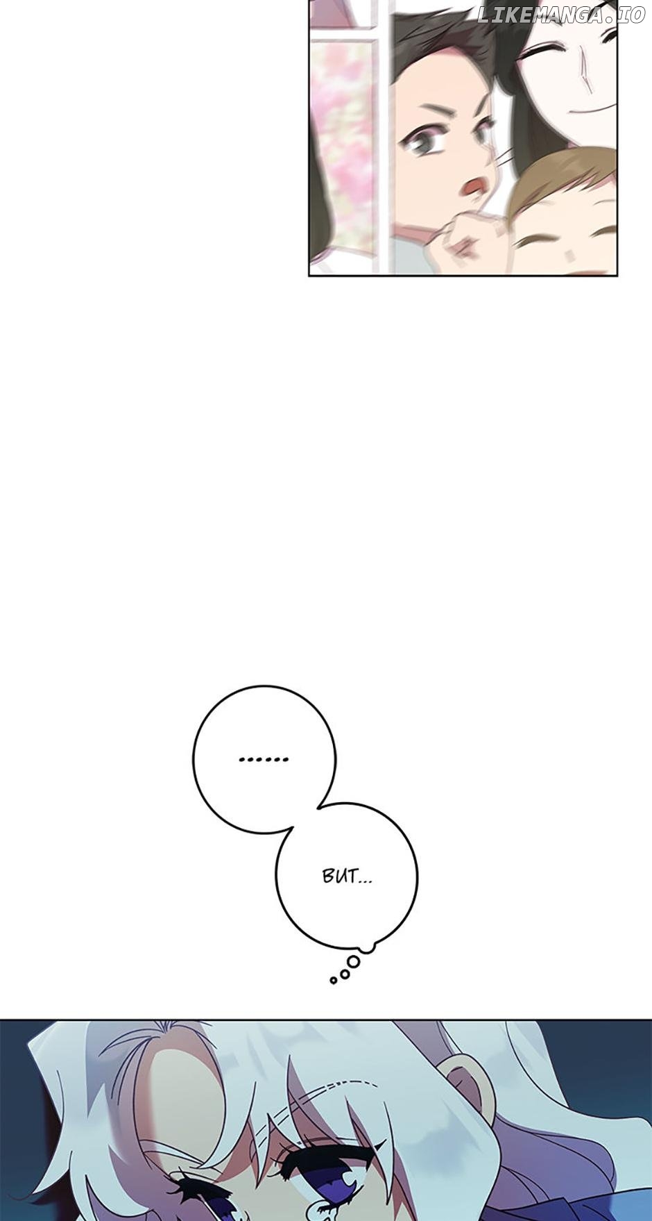 Welcome to Horong Café [Official] Chapter 46 - page 4