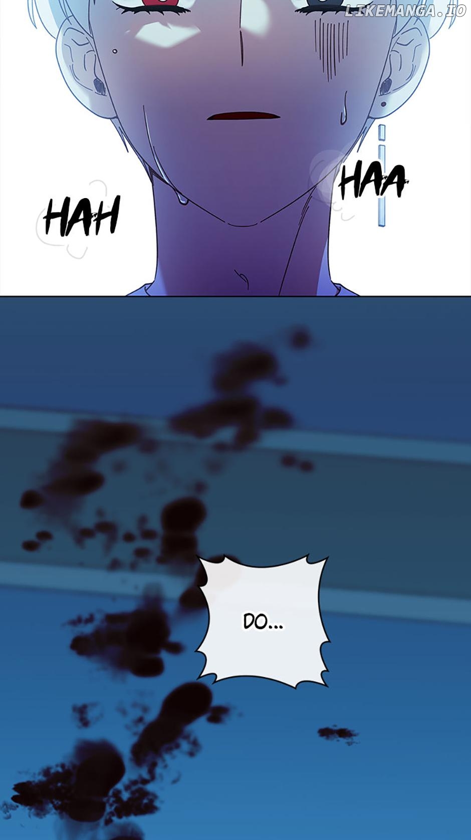 Welcome to Horong Café [Official] Chapter 46 - page 50